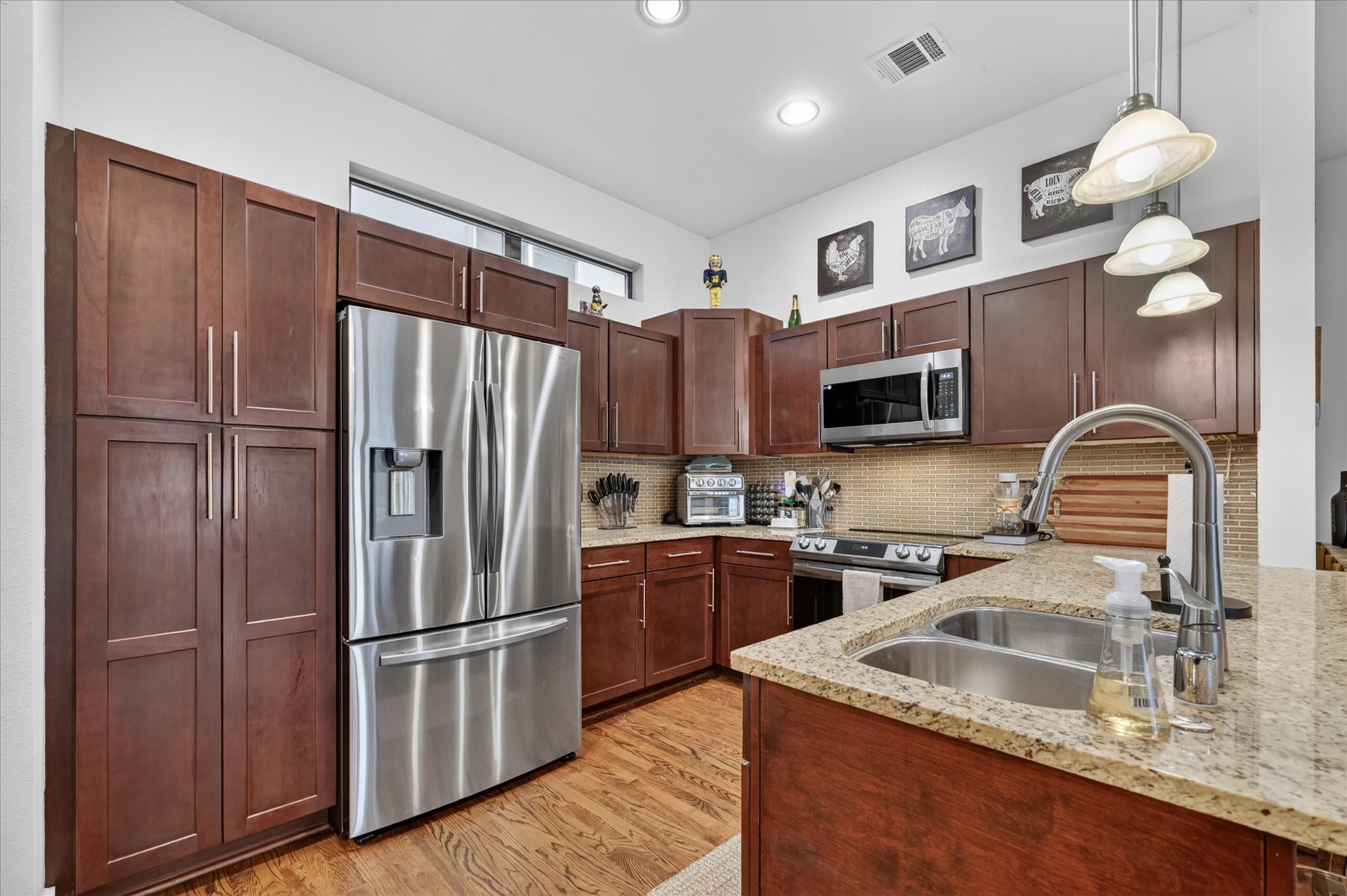 5618 Lindell Avenue Dallas TX 75206