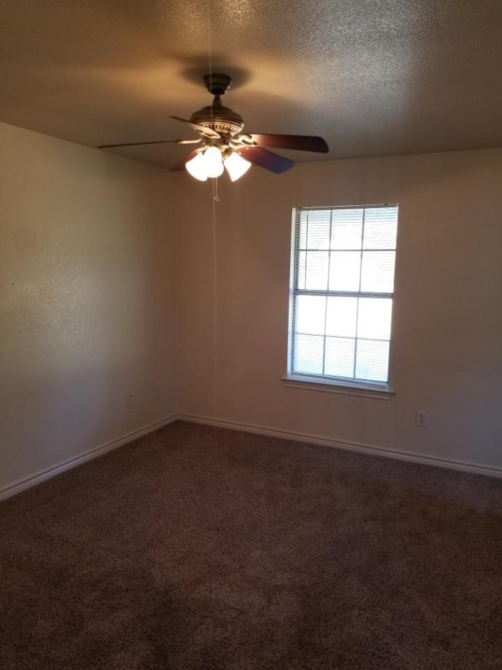 1618 Bois D Arc Street Commerce TX 75428