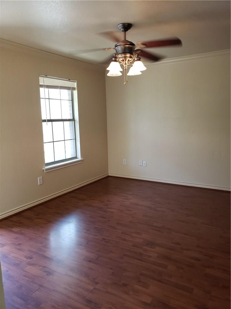 1618 Bois D Arc Street Commerce TX 75428