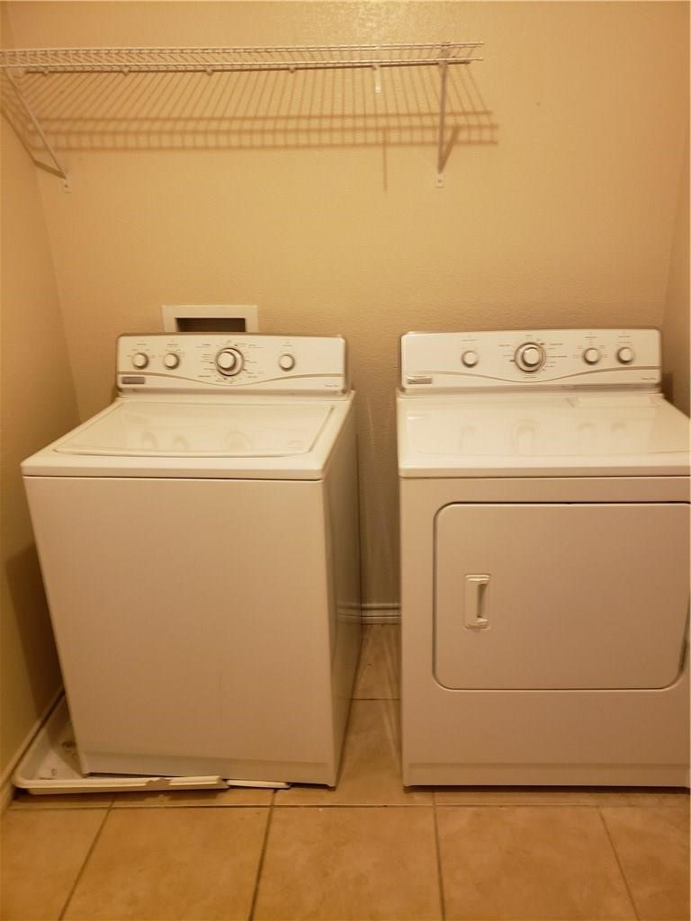1618 Bois D Arc Street Commerce TX 75428