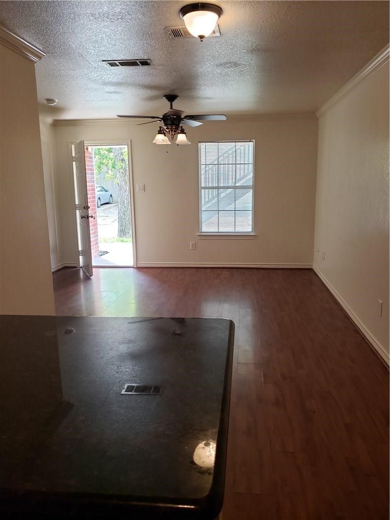 1618 Bois D Arc Street Commerce TX 75428