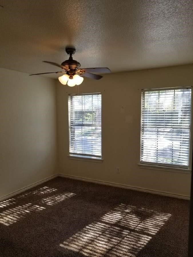 1618 Bois D Arc Street Commerce TX 75428