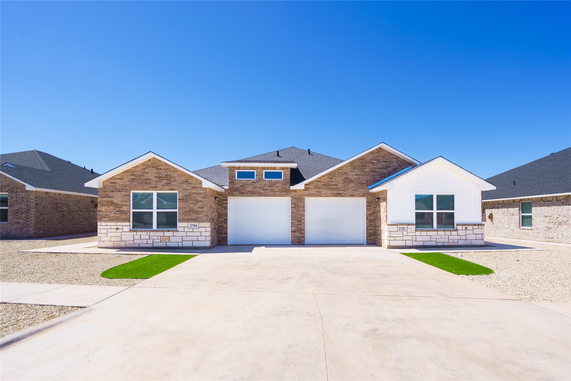 6201 Princess Lane Abilene TX 79606