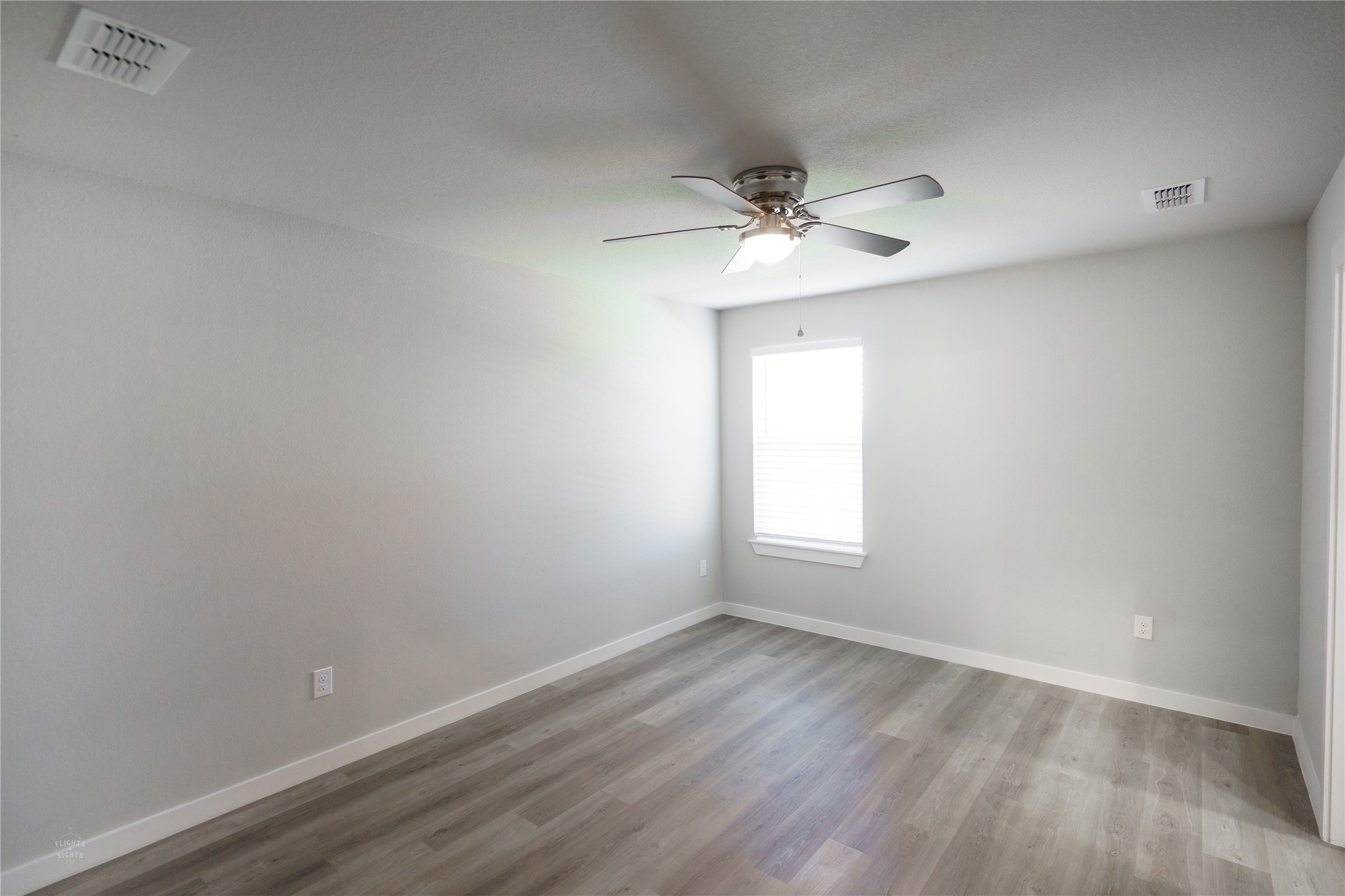 6201 Princess Lane Abilene TX 79606