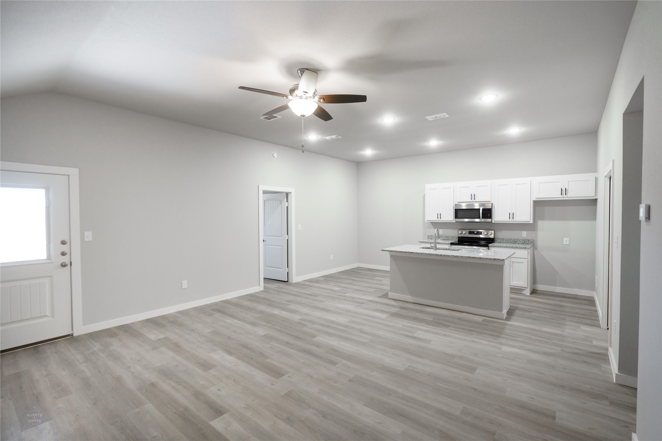 6201 Princess Lane Abilene TX 79606