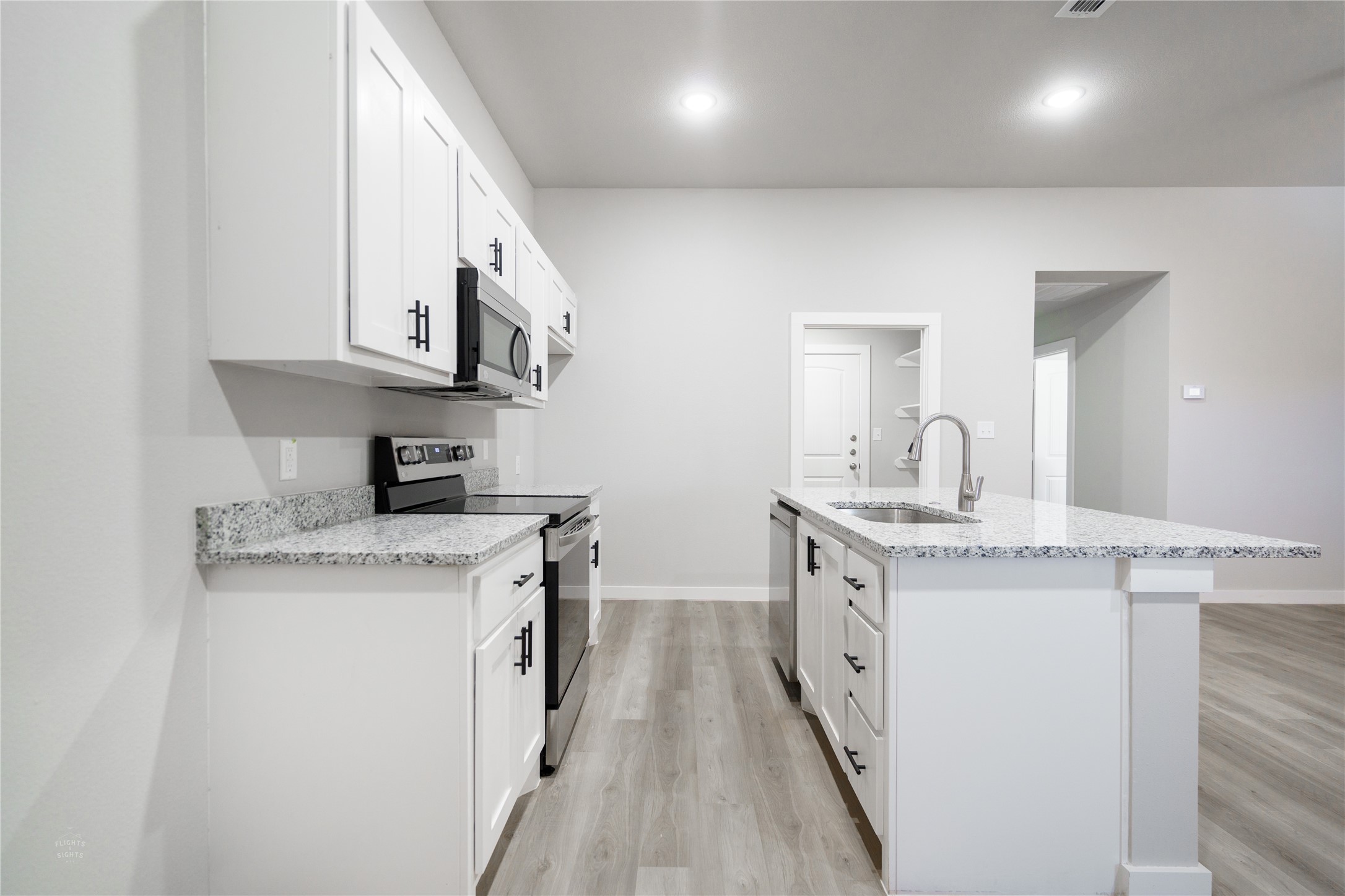 6201 Princess Lane Abilene TX 79606