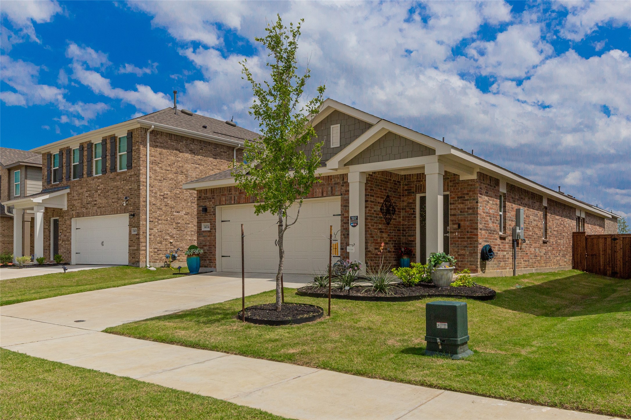 14114 Donahue Street Pilot Point TX 76258