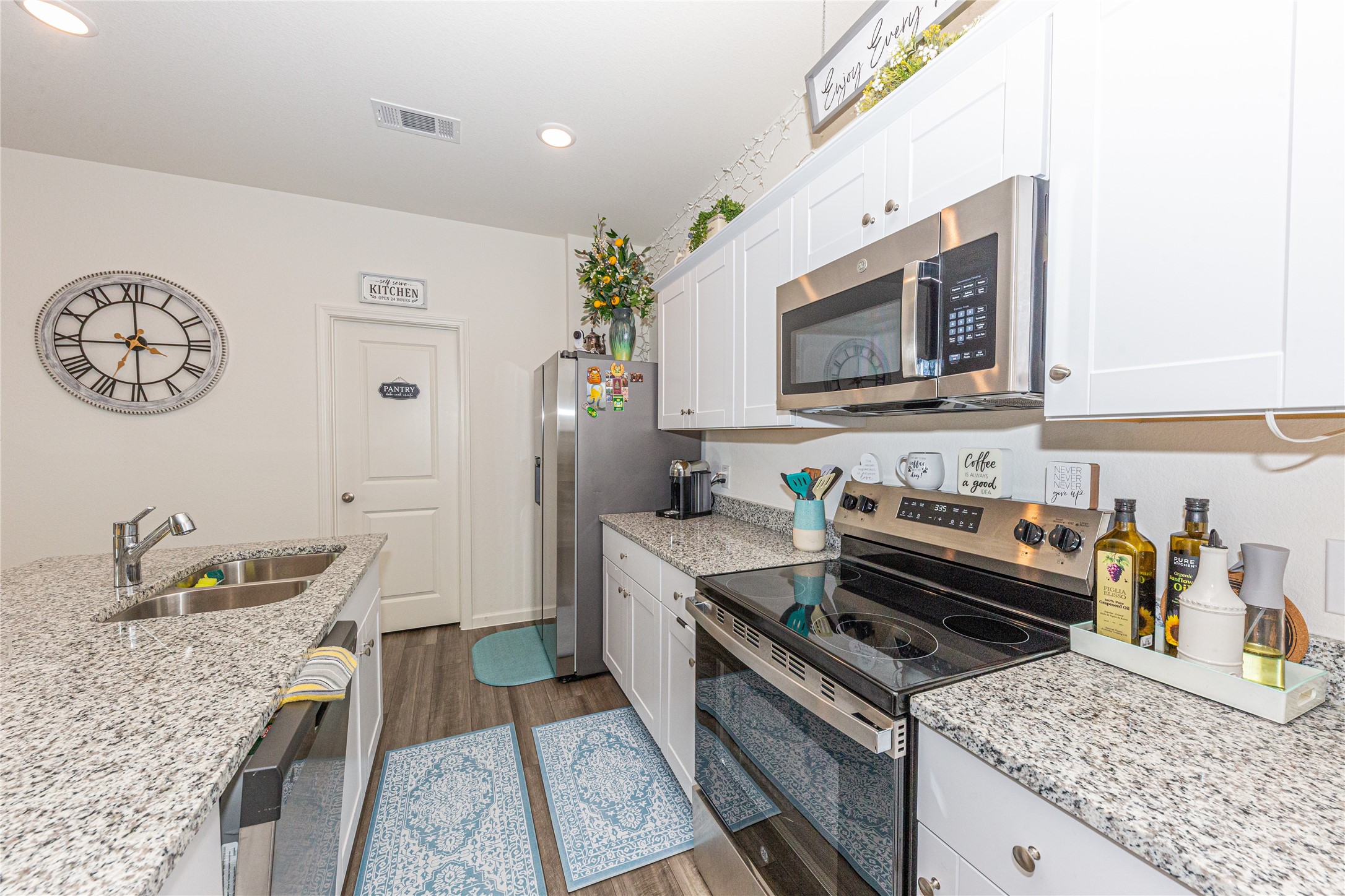14114 Donahue Street Pilot Point TX 76258
