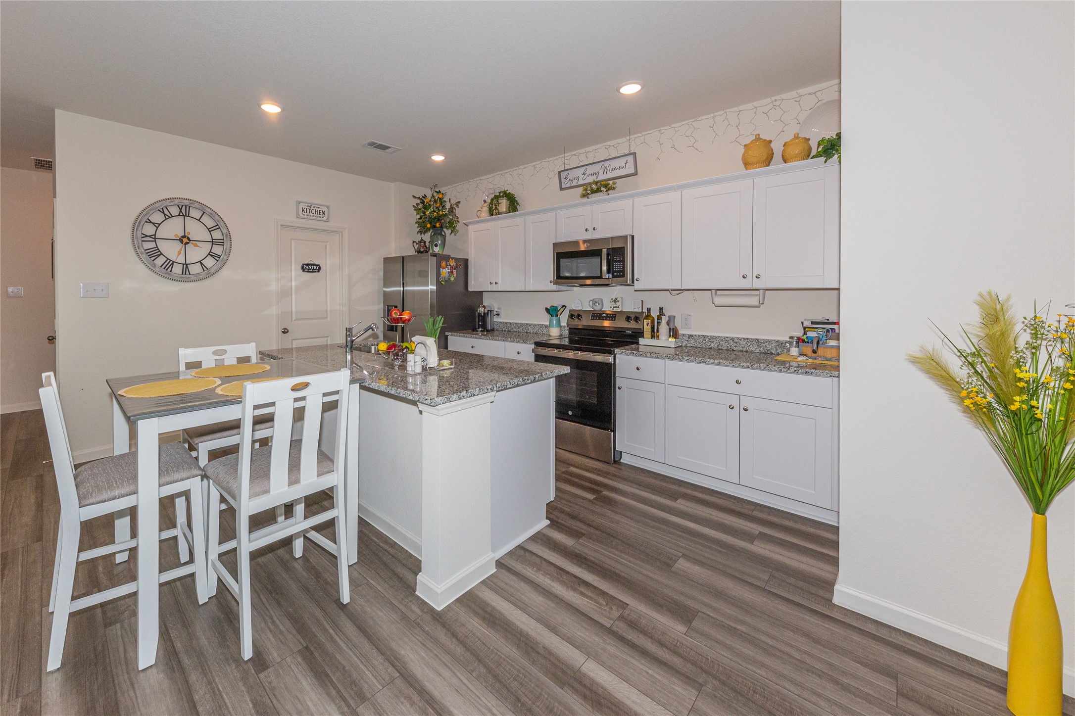 14114 Donahue Street Pilot Point TX 76258
