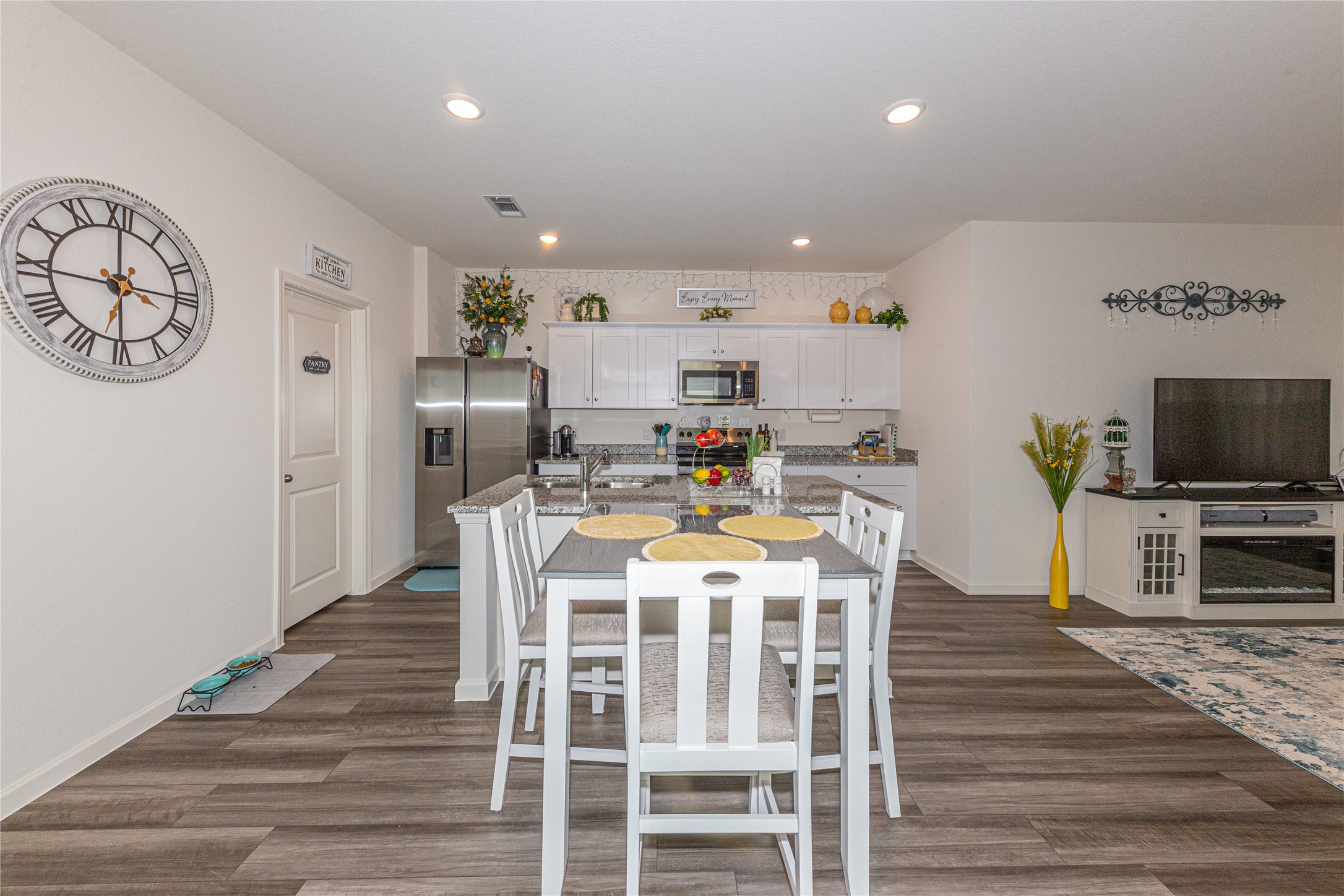 14114 Donahue Street Pilot Point TX 76258