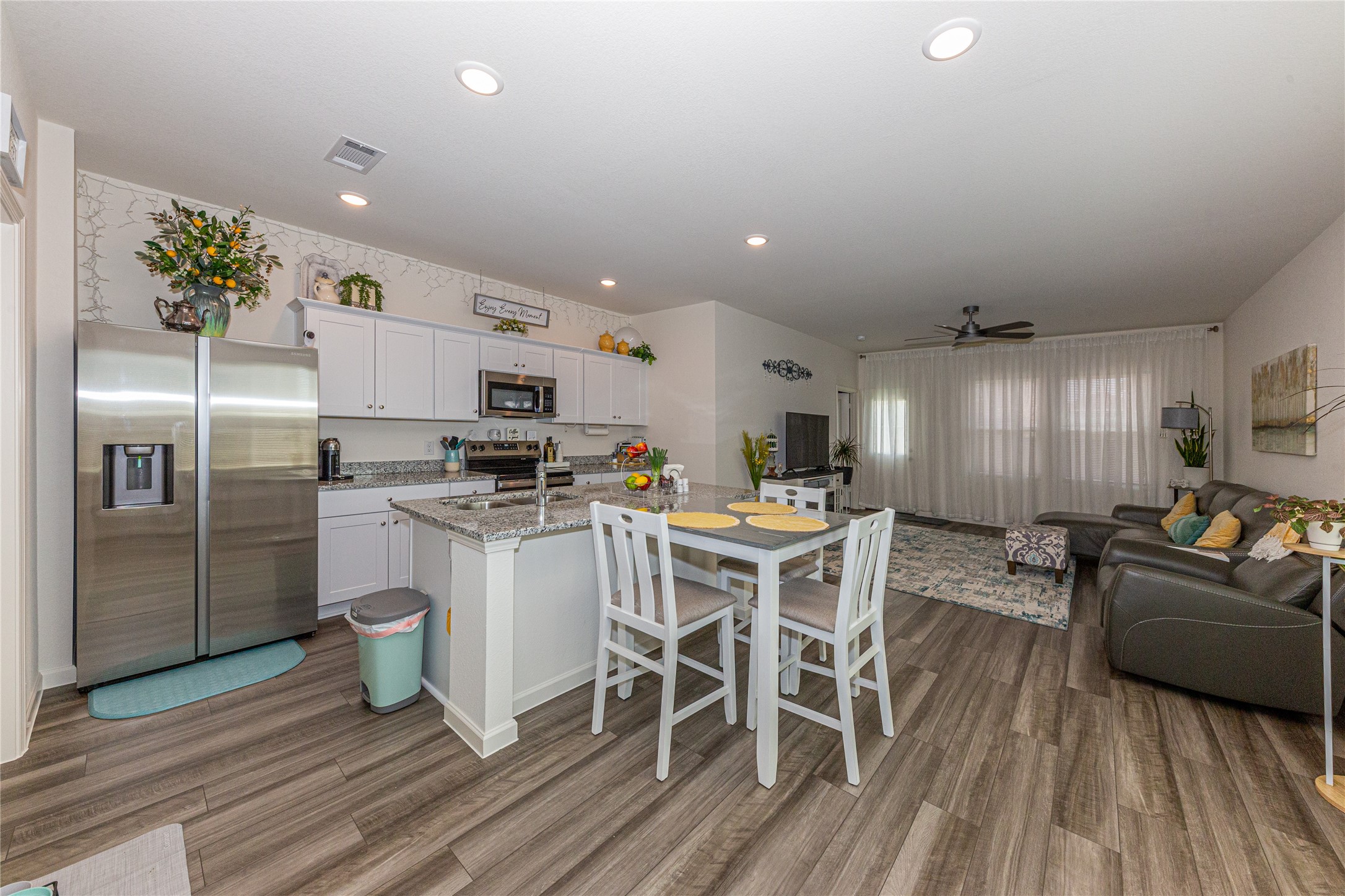 14114 Donahue Street Pilot Point TX 76258