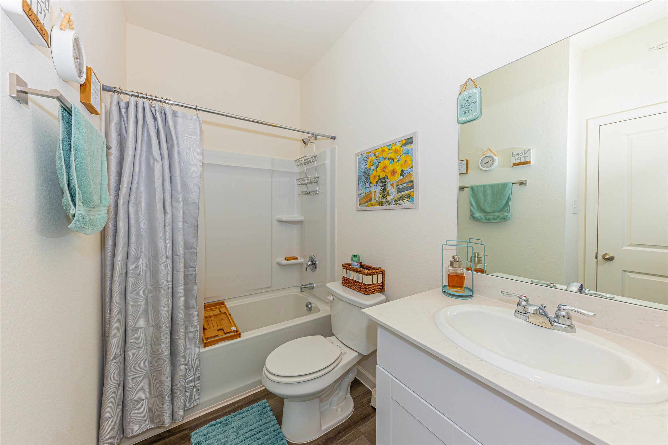 14114 Donahue Street Pilot Point TX 76258