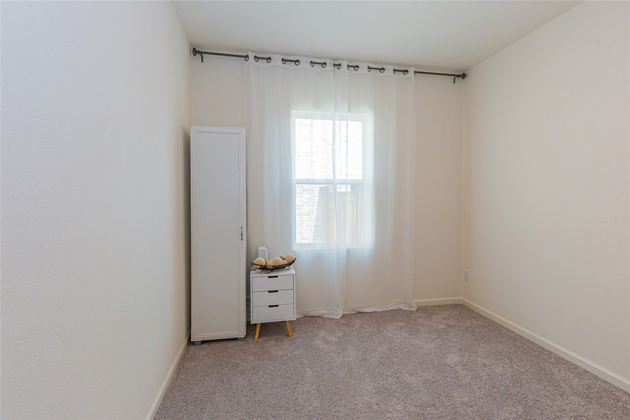 14114 Donahue Street Pilot Point TX 76258