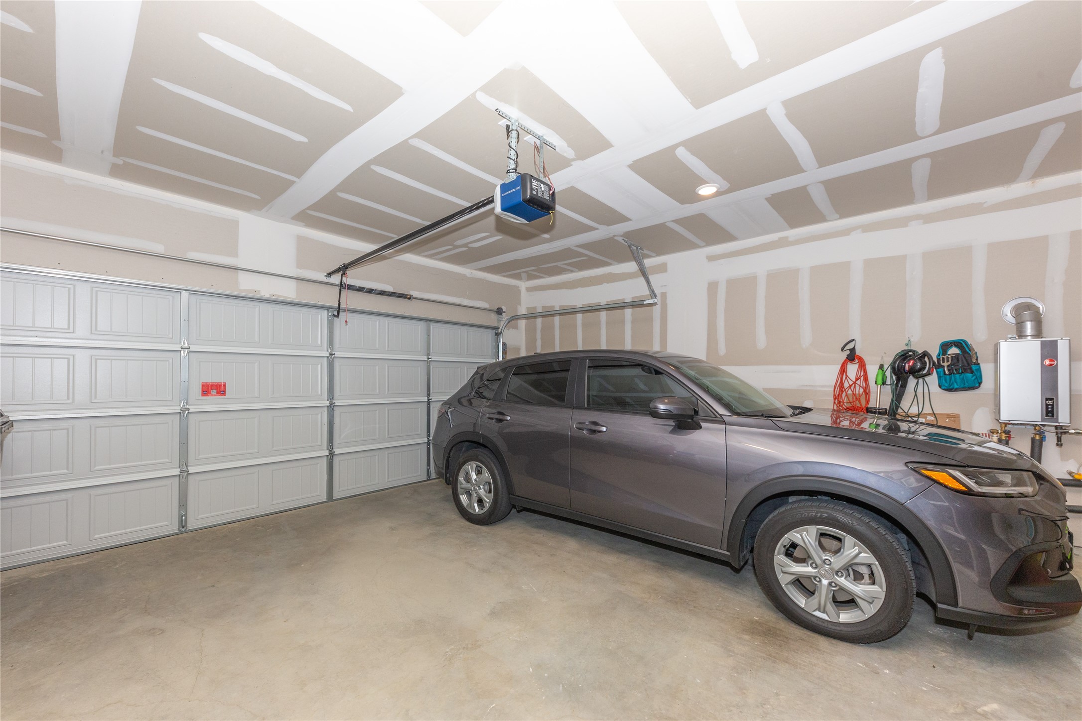 14114 Donahue Street Pilot Point TX 76258