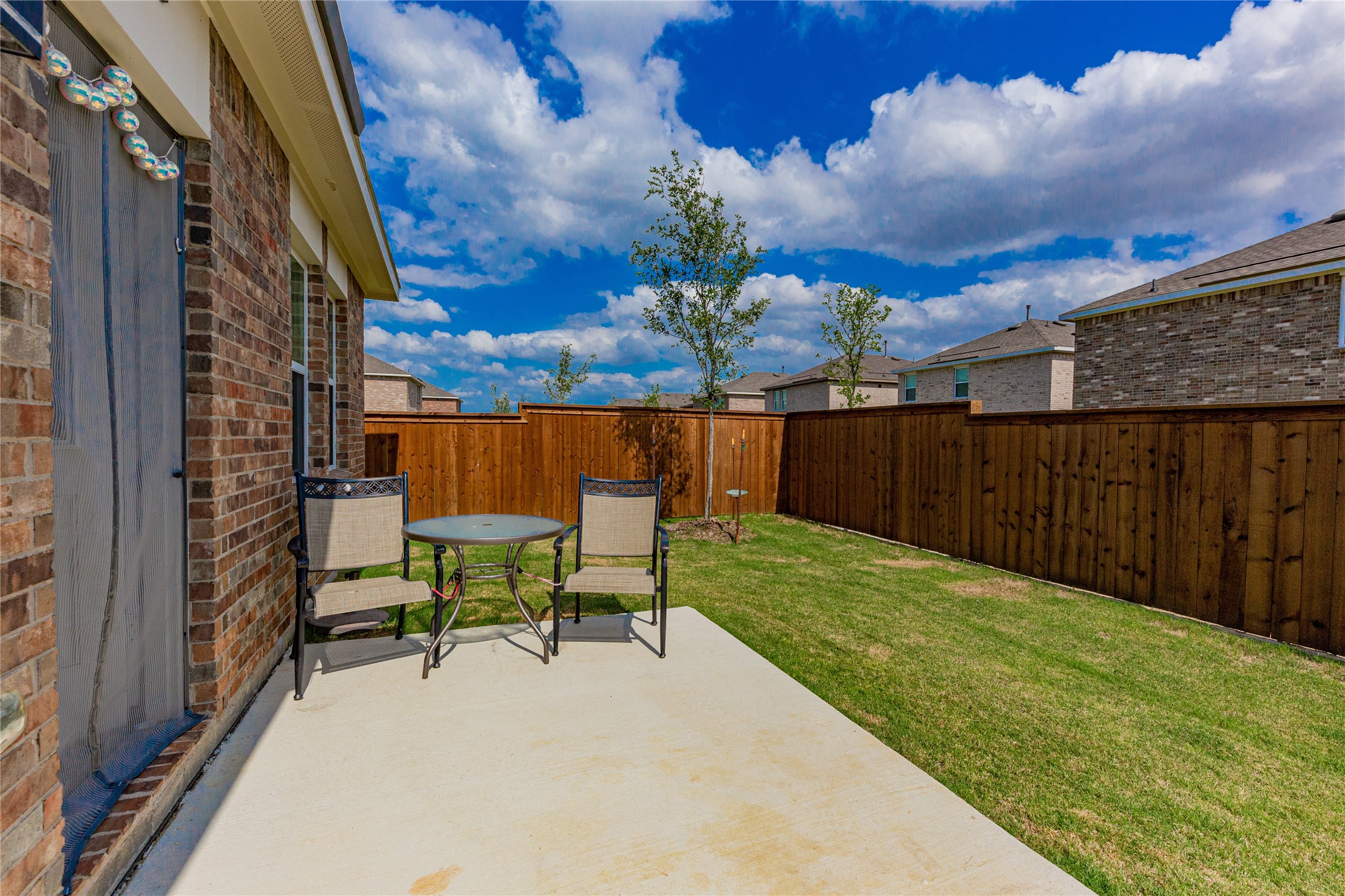 14114 Donahue Street Pilot Point TX 76258