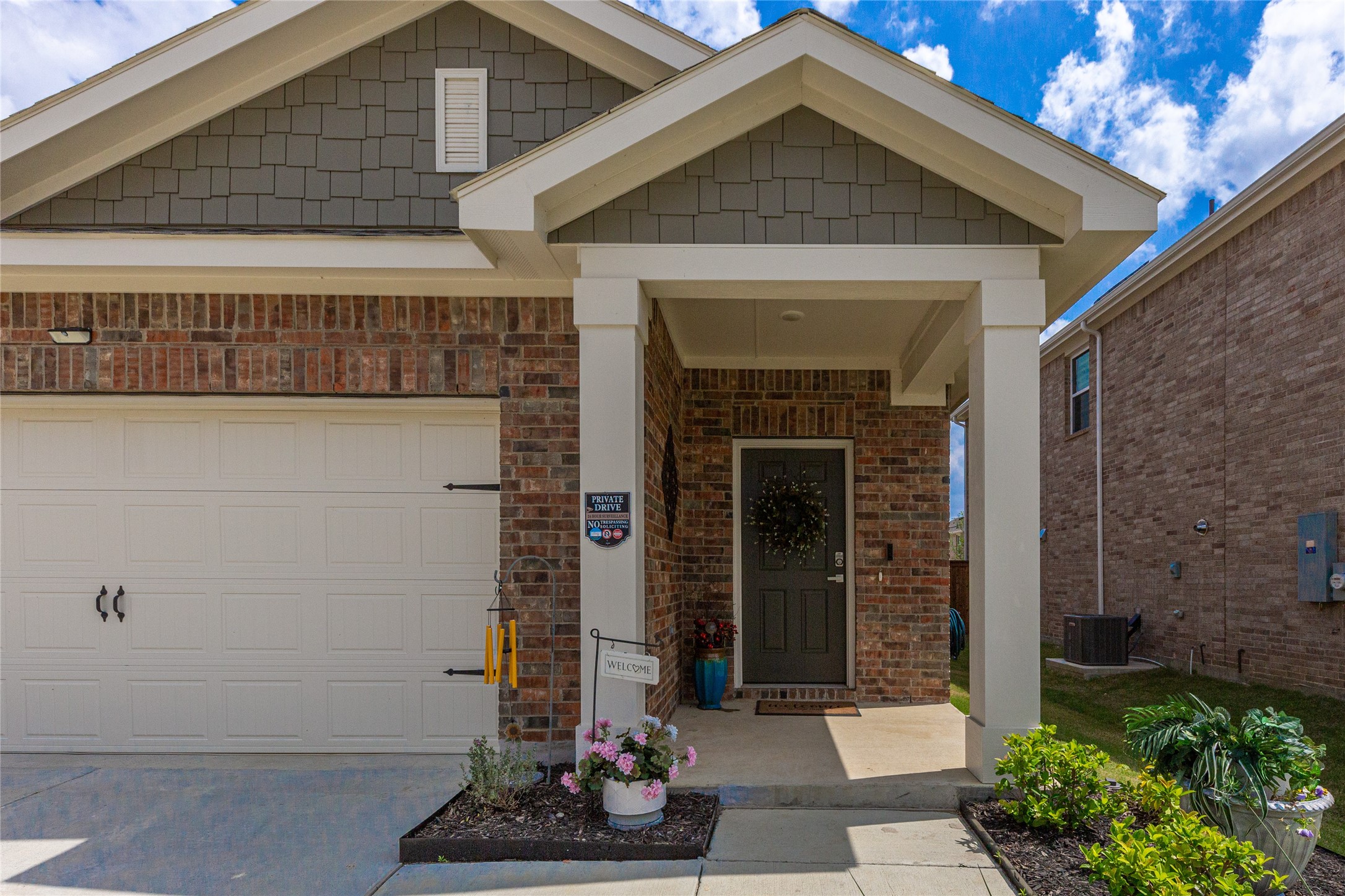 14114 Donahue Street Pilot Point TX 76258