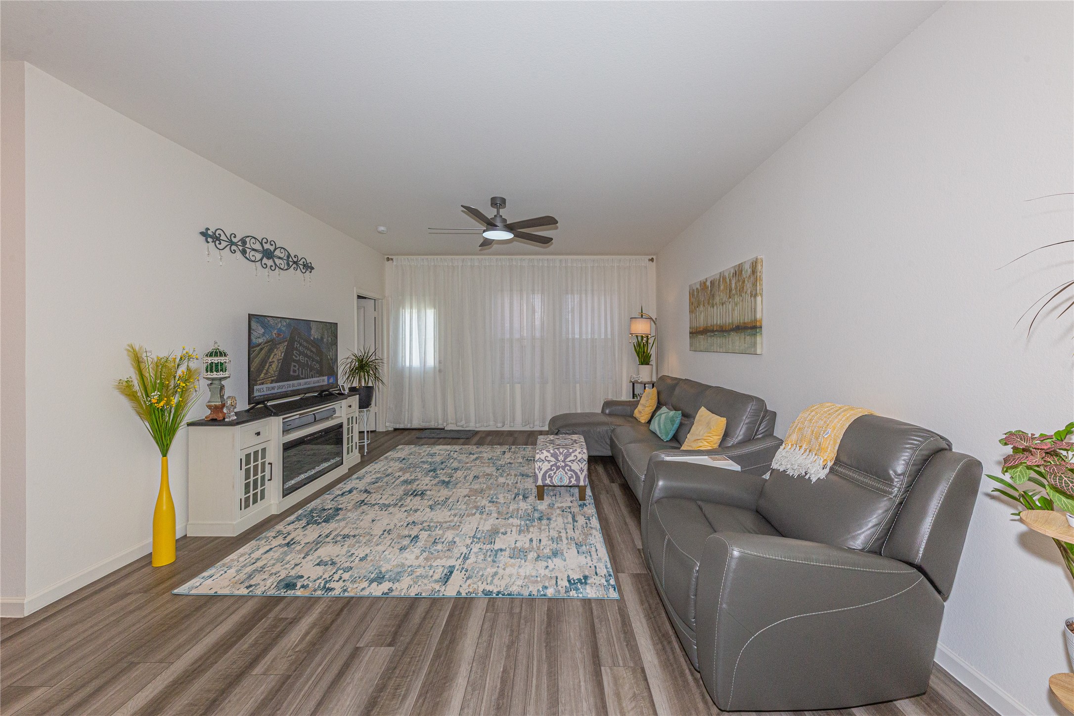 14114 Donahue Street Pilot Point TX 76258