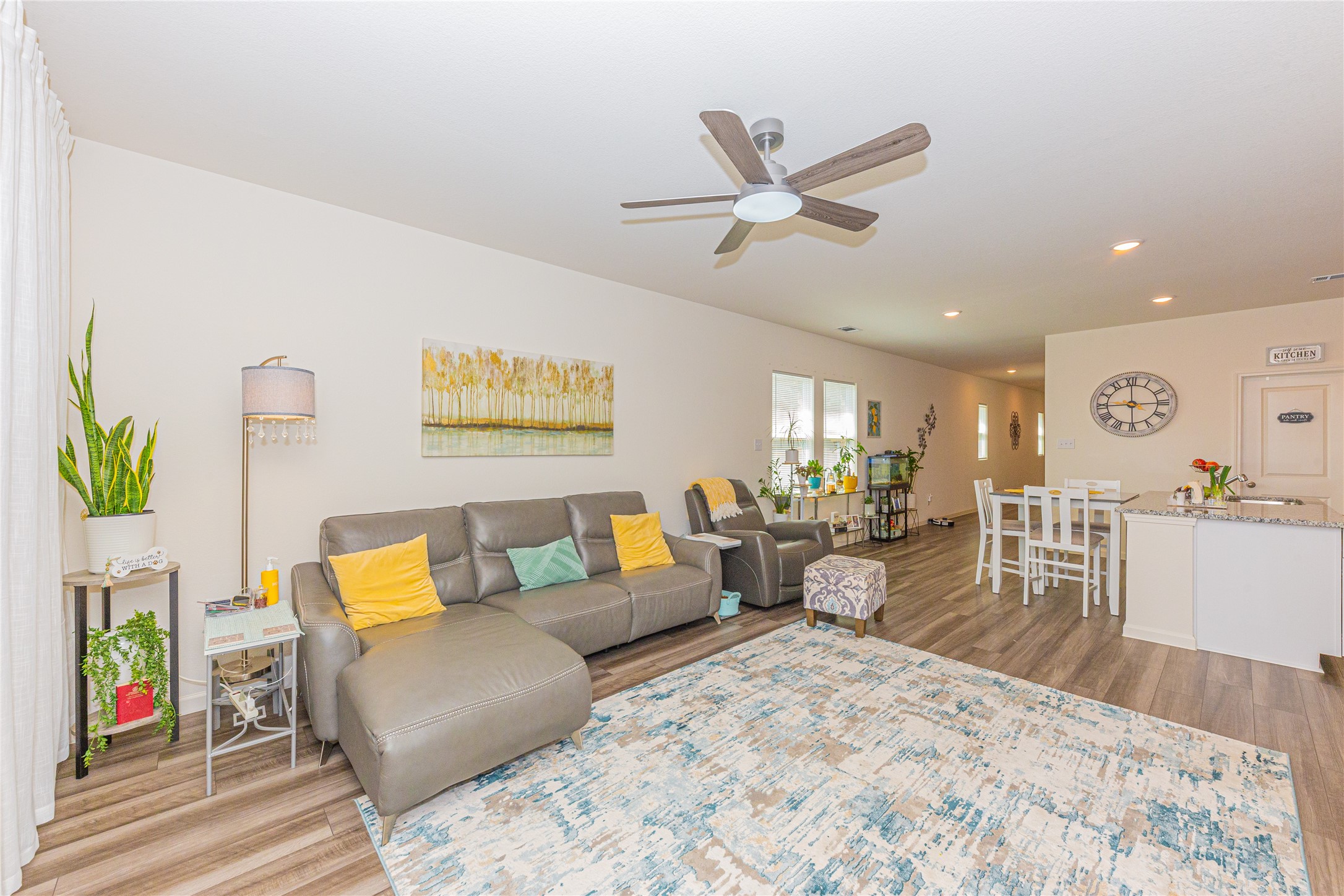 14114 Donahue Street Pilot Point TX 76258