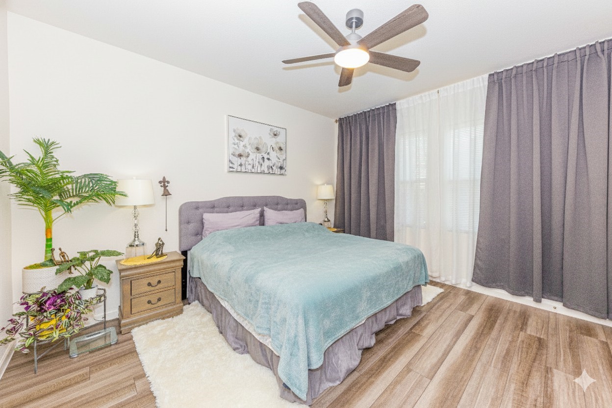 14114 Donahue Street Pilot Point TX 76258