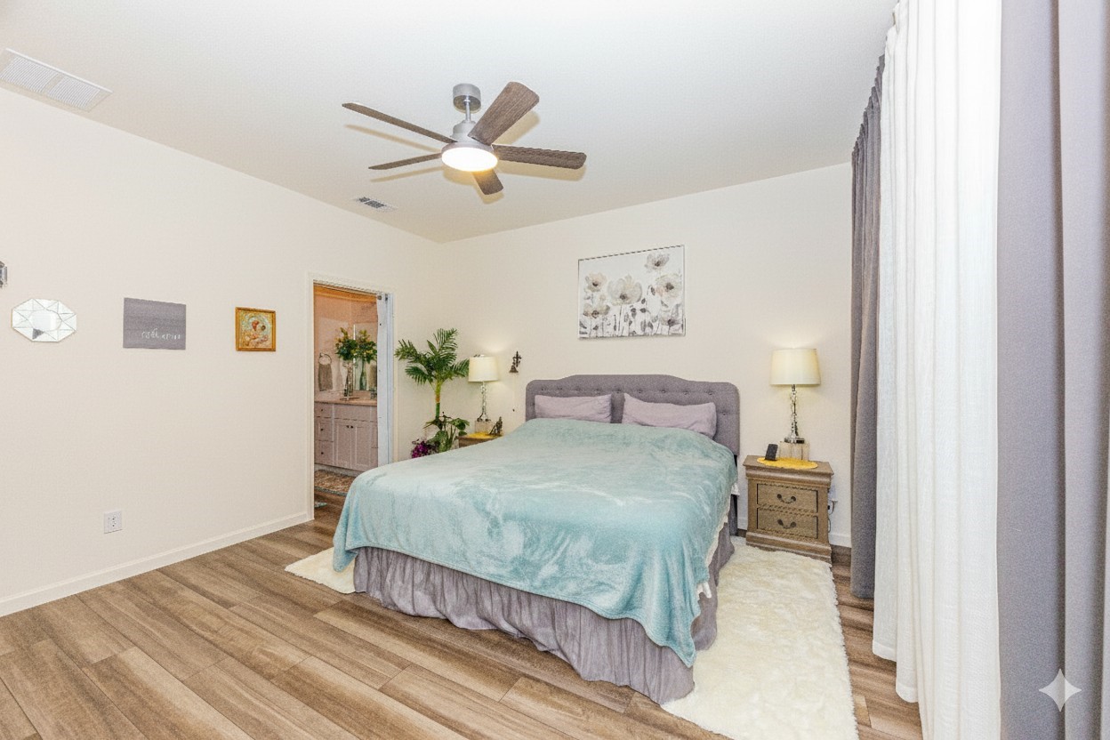 14114 Donahue Street Pilot Point TX 76258