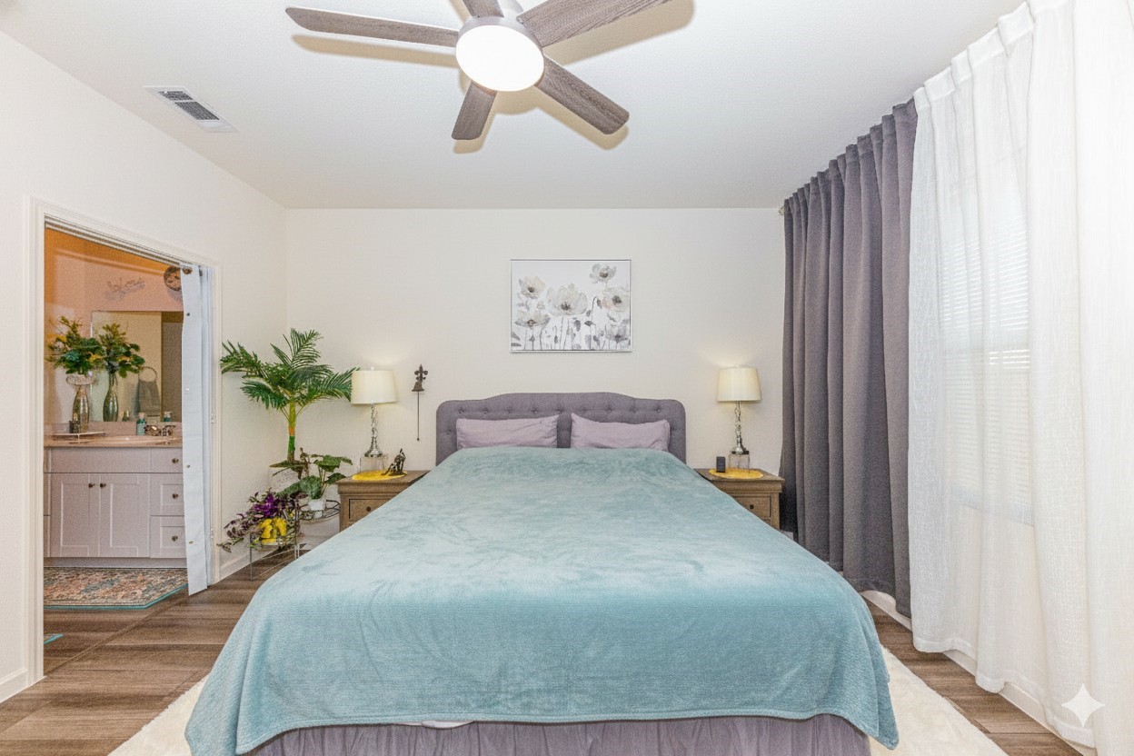 14114 Donahue Street Pilot Point TX 76258