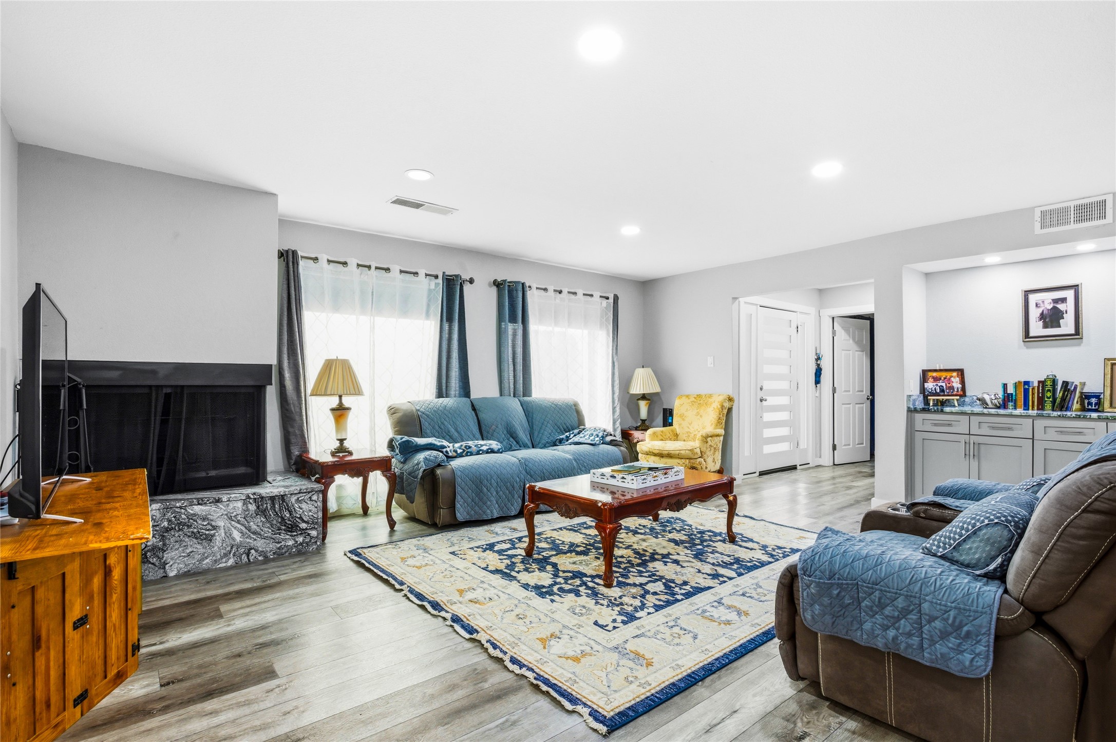 3115 Lakeside Drive Rockwall TX 75087