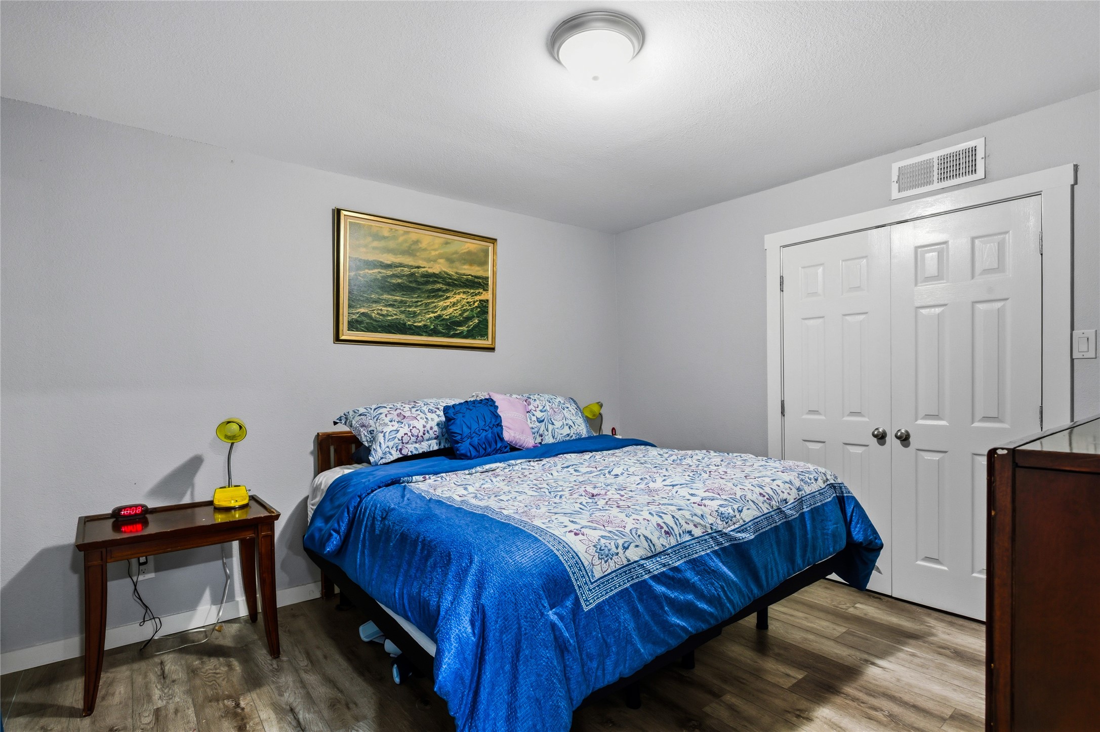3115 Lakeside Drive Rockwall TX 75087