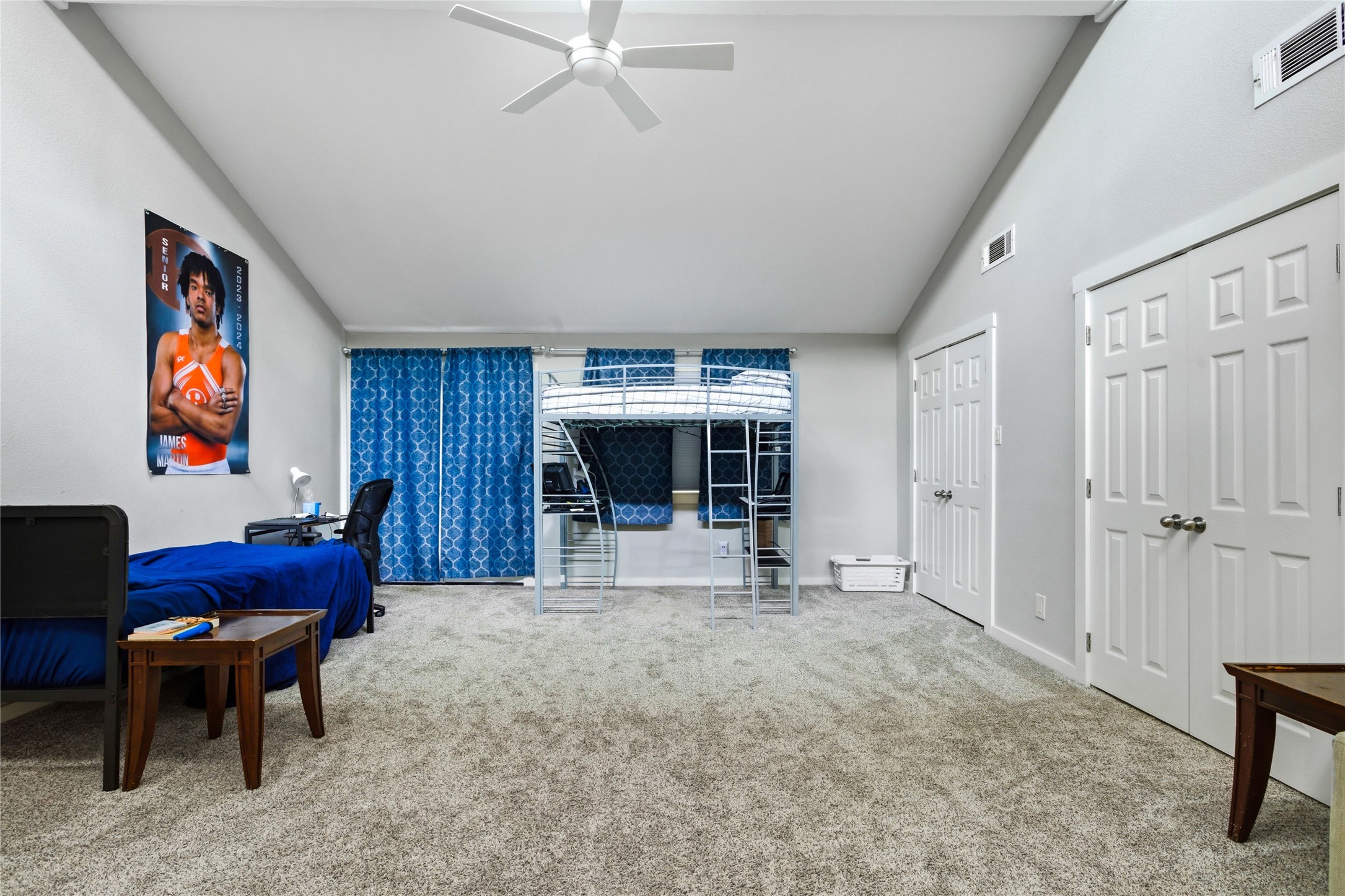 3115 Lakeside Drive Rockwall TX 75087