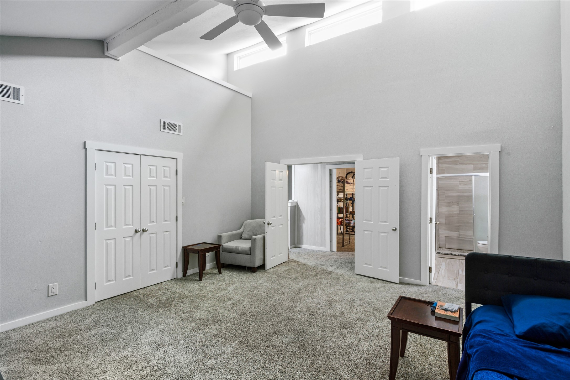 3115 Lakeside Drive Rockwall TX 75087