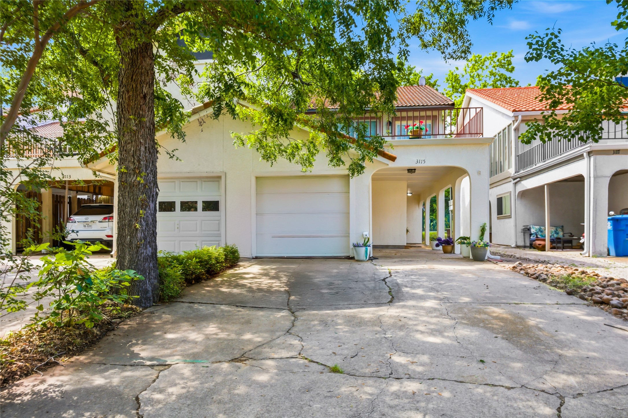 3115 Lakeside Drive Rockwall TX 75087