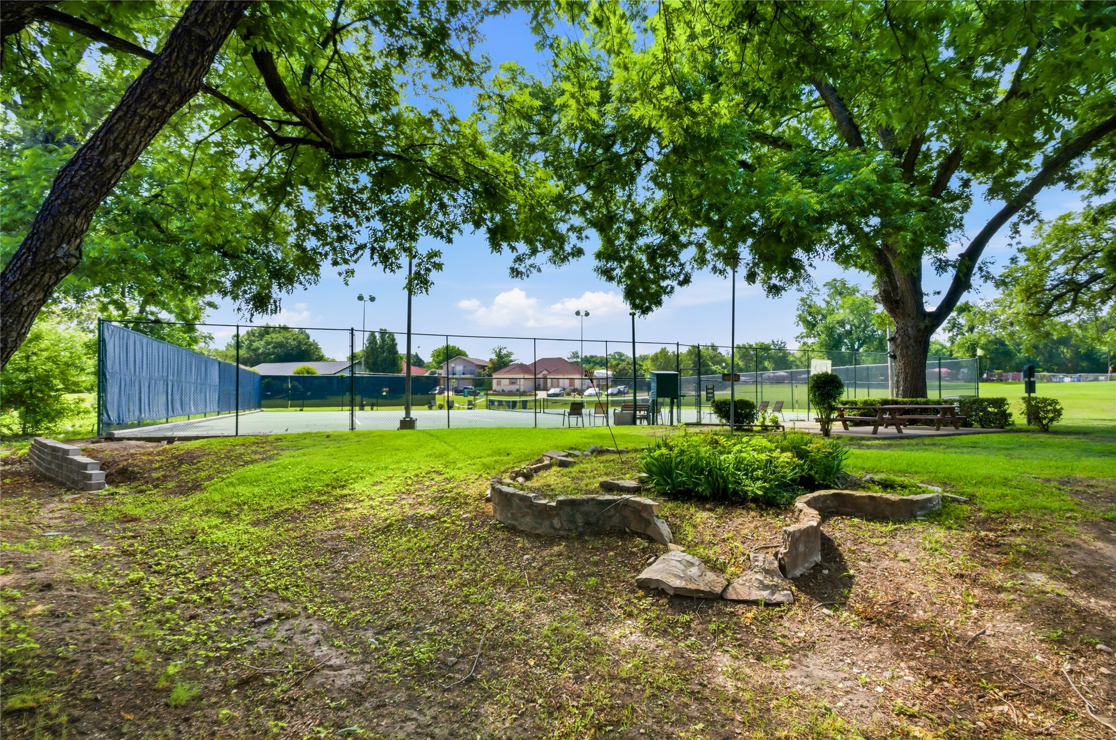 3115 Lakeside Drive Rockwall TX 75087