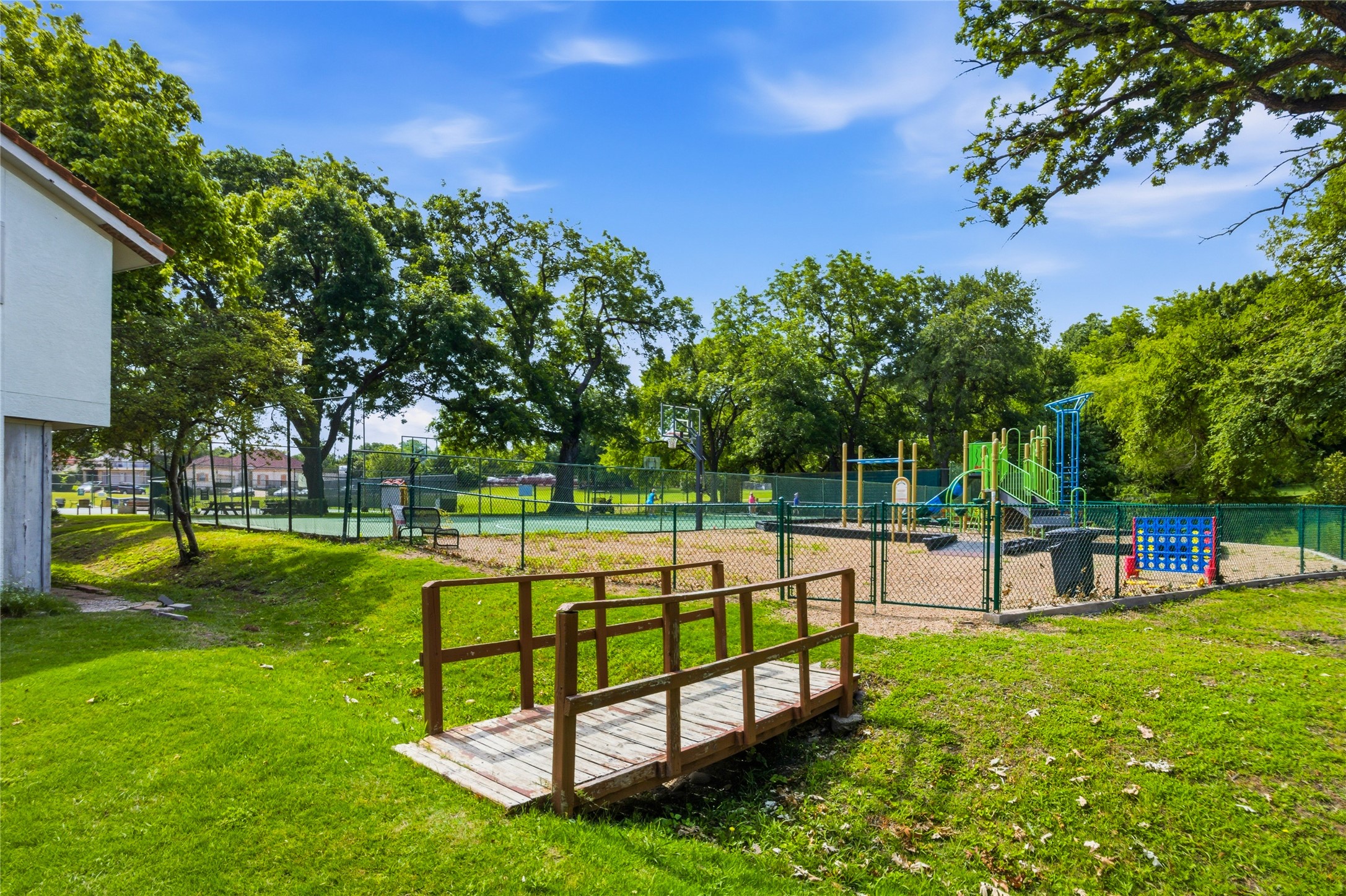 3115 Lakeside Drive Rockwall TX 75087