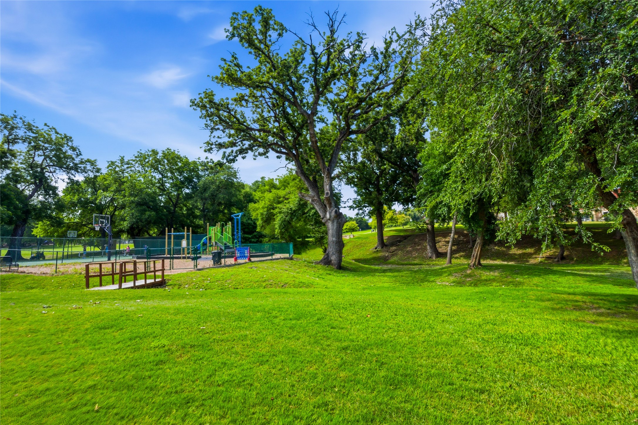 3115 Lakeside Drive Rockwall TX 75087
