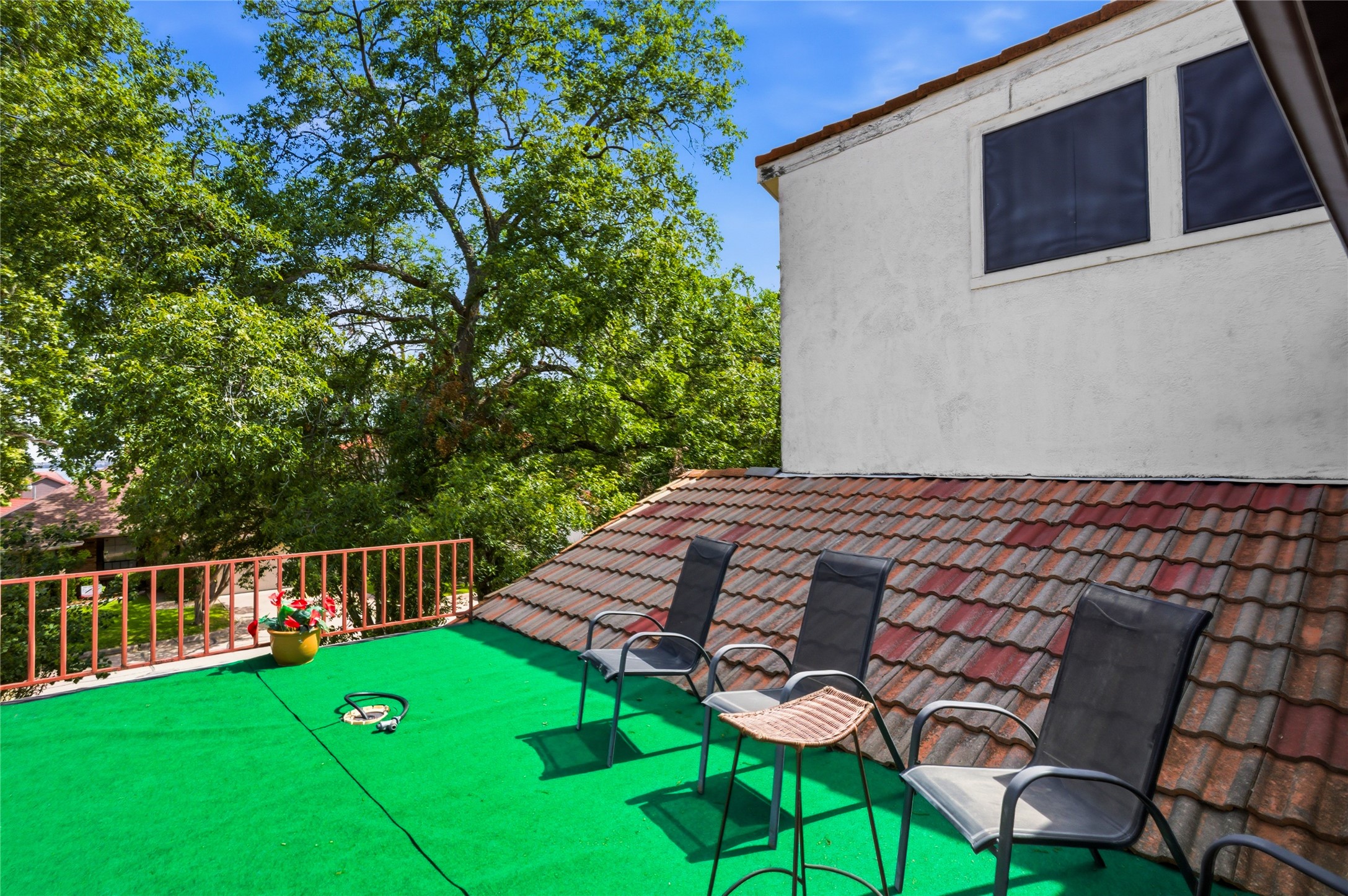 3115 Lakeside Drive Rockwall TX 75087