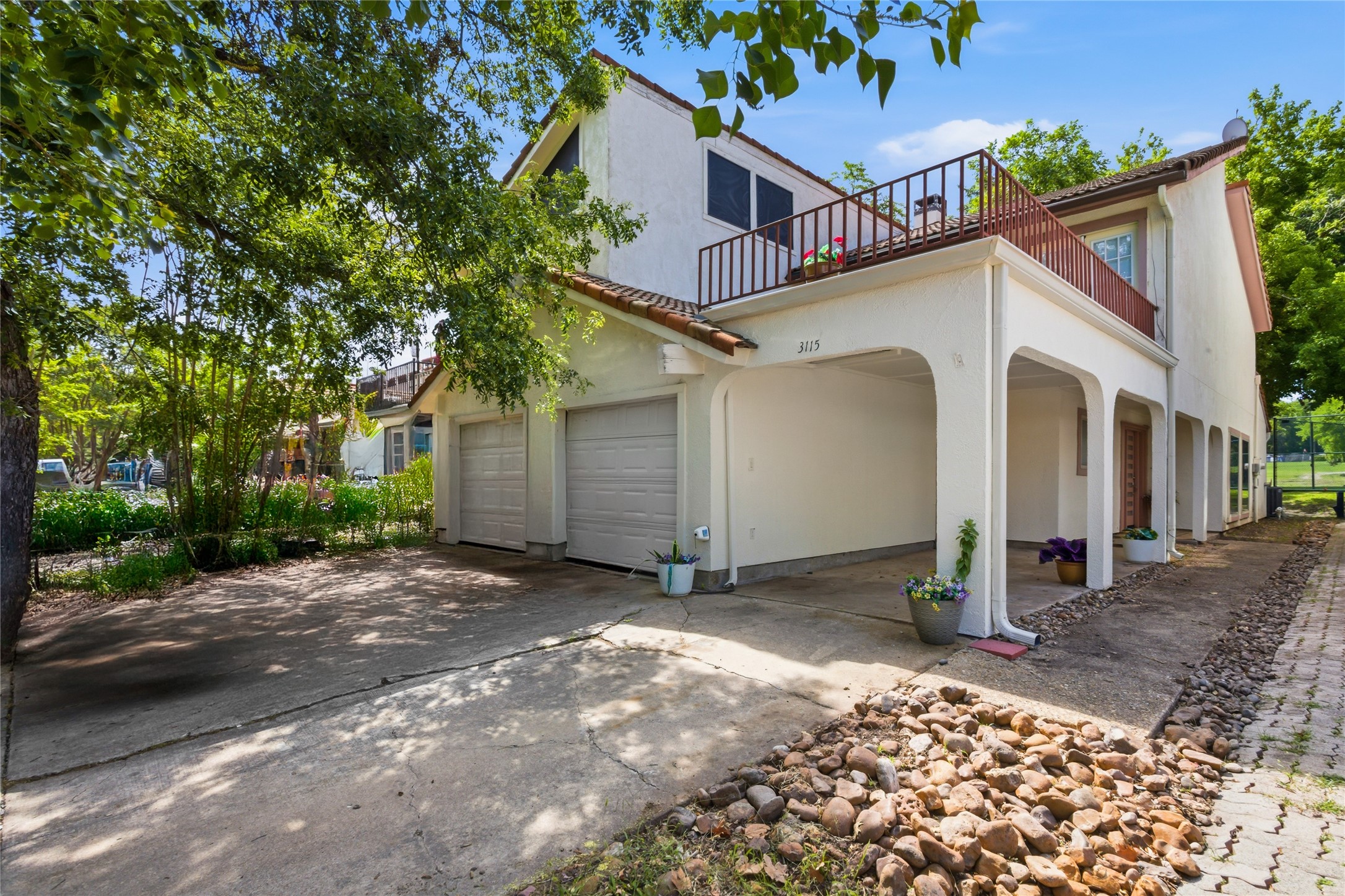 3115 Lakeside Drive Rockwall TX 75087