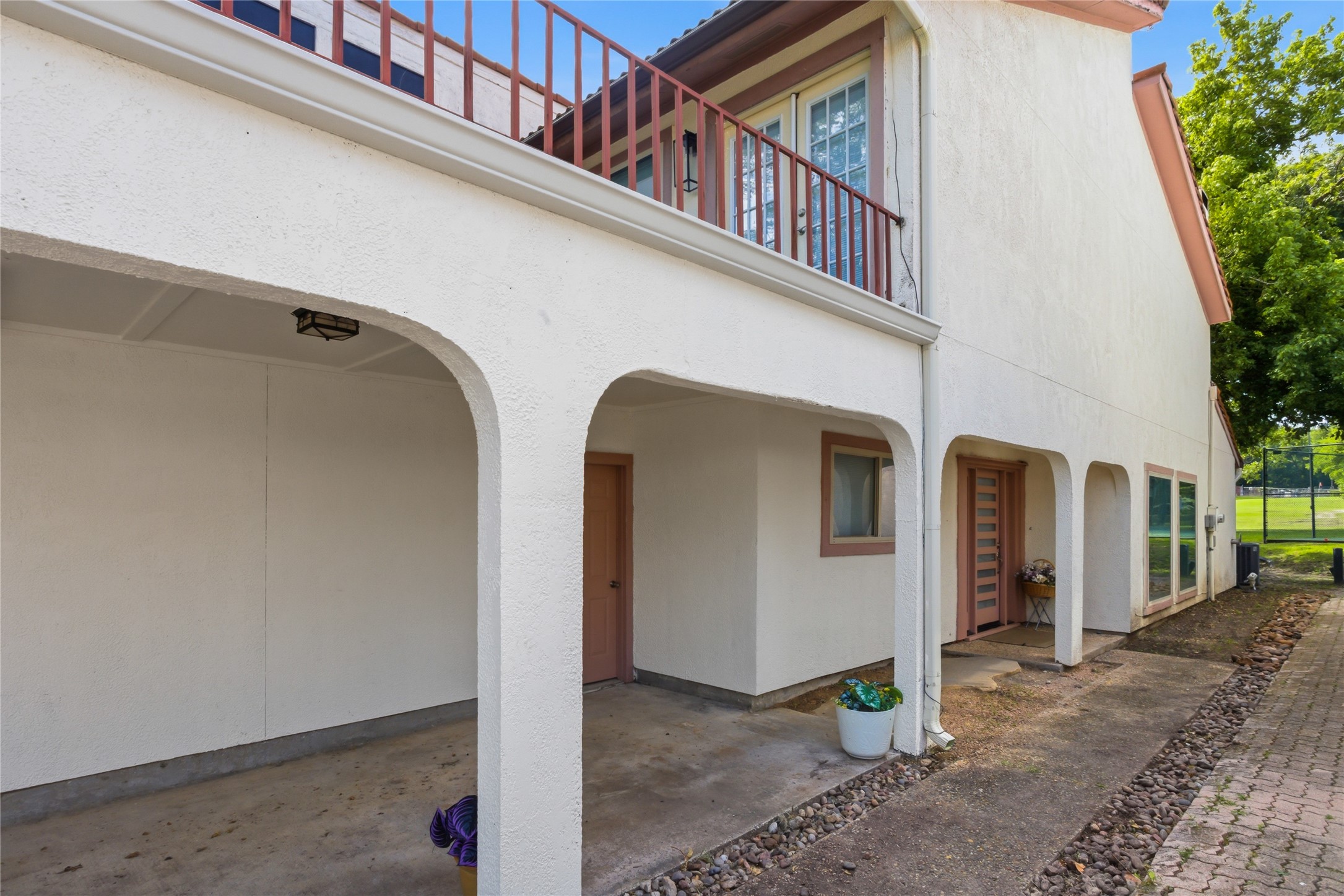 3115 Lakeside Drive Rockwall TX 75087