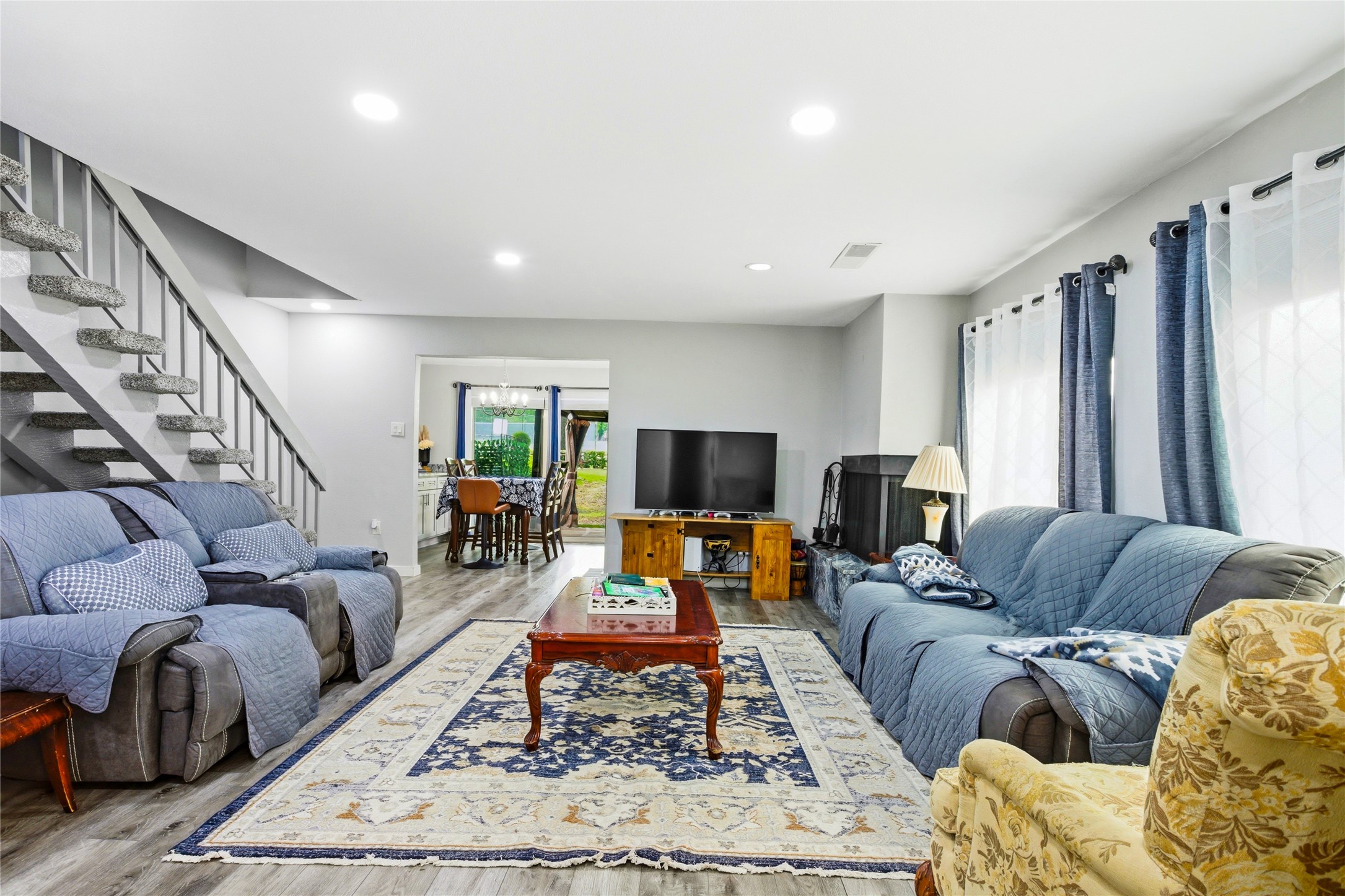 3115 Lakeside Drive Rockwall TX 75087