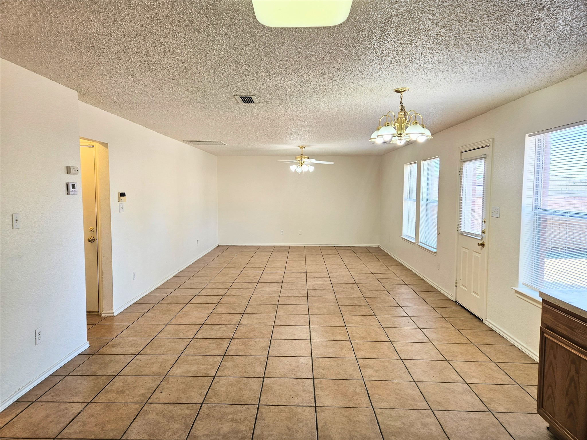 8405 Three Bars Drive Fort Worth TX 76179