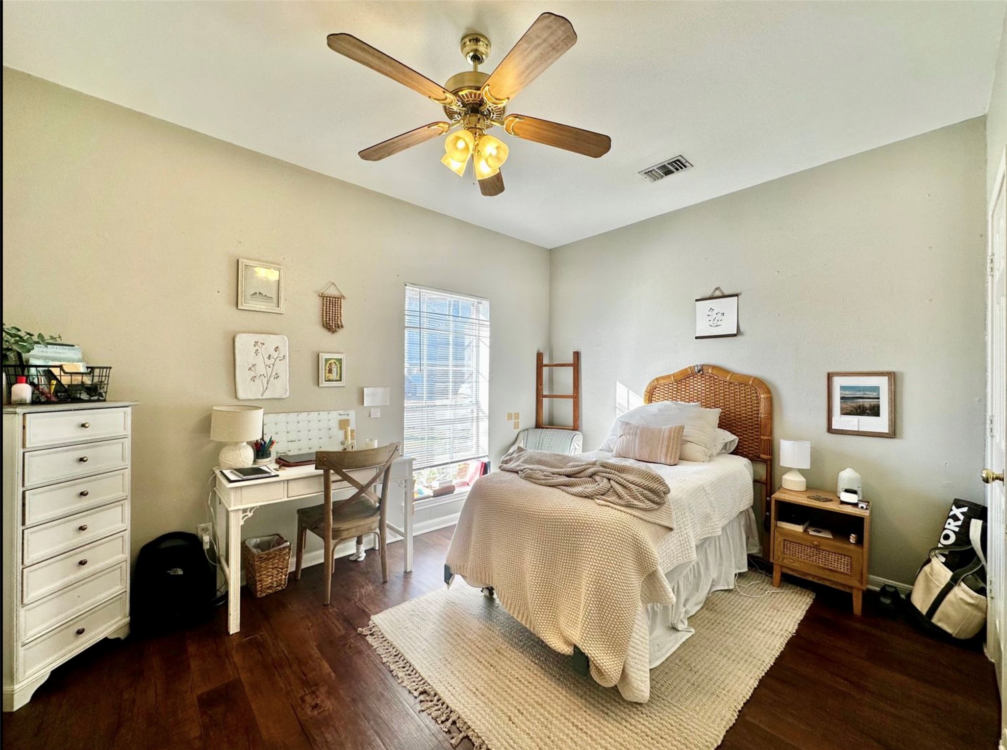 1902 S 8th Street Waco TX 76706