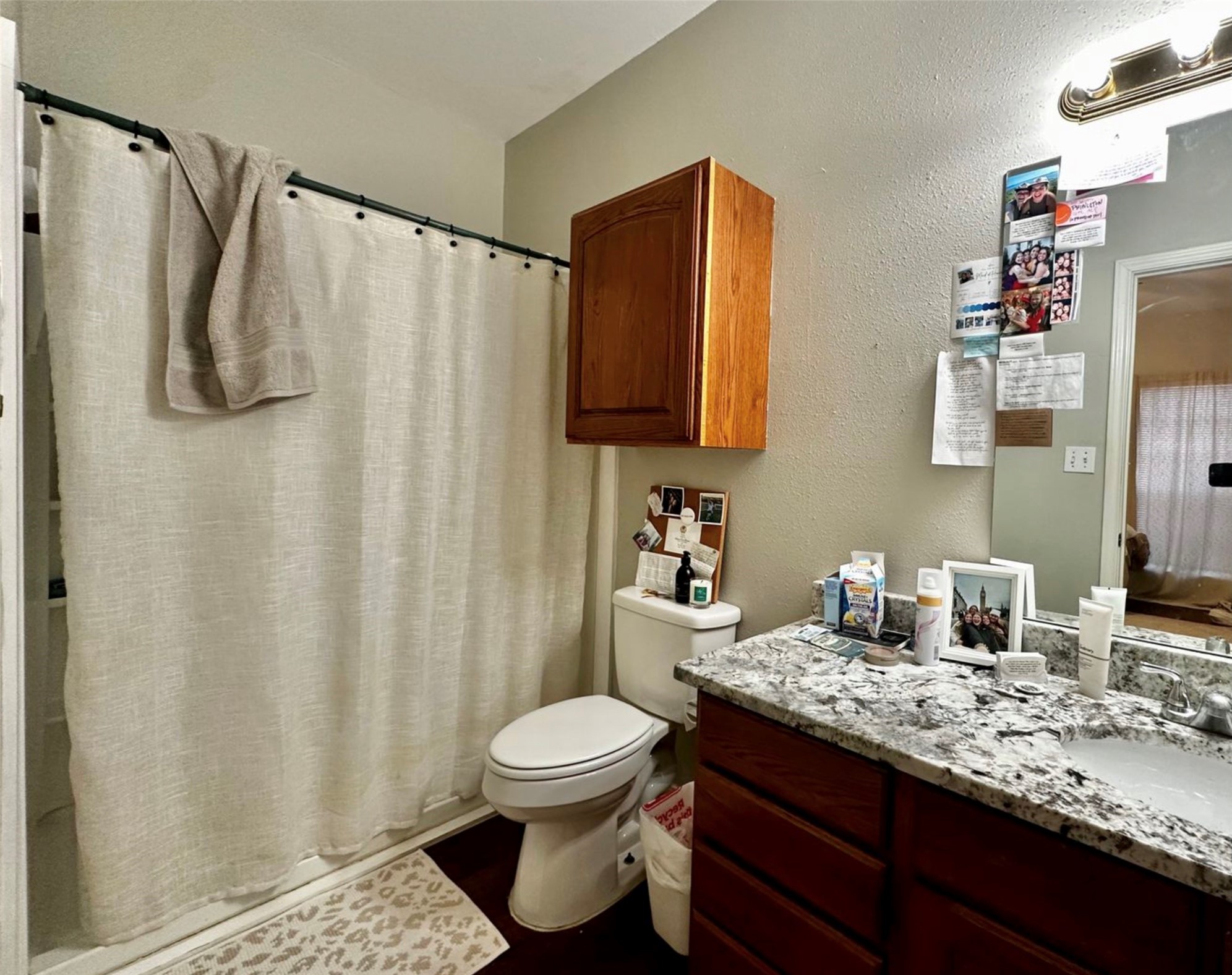 1902 S 8th Street Waco TX 76706