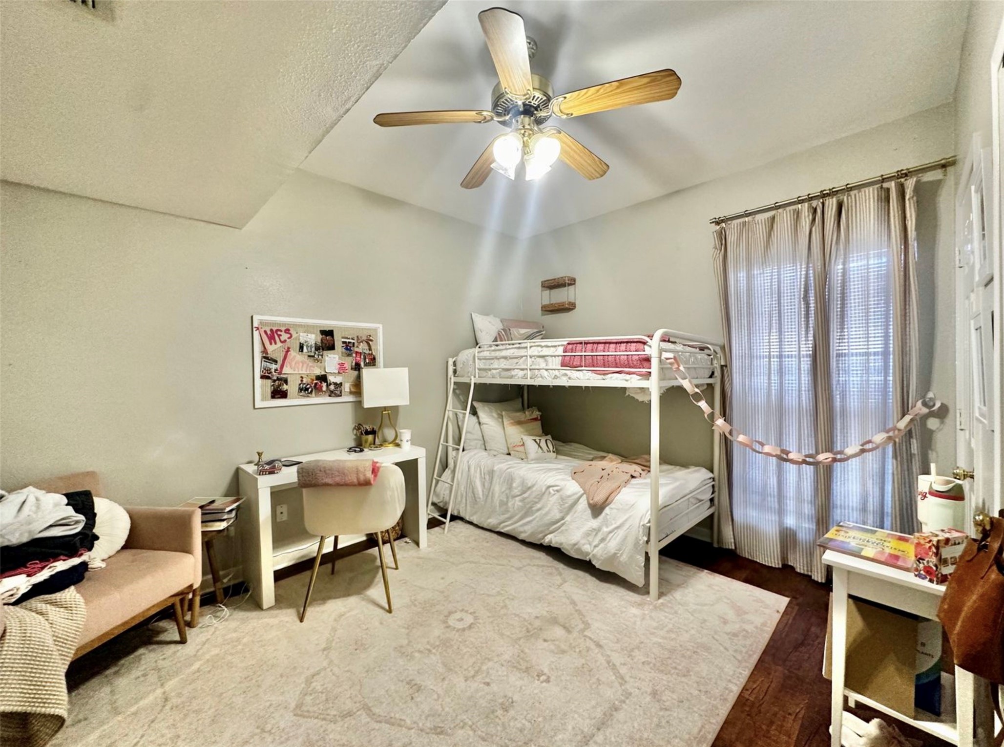 1902 S 8th Street Waco TX 76706
