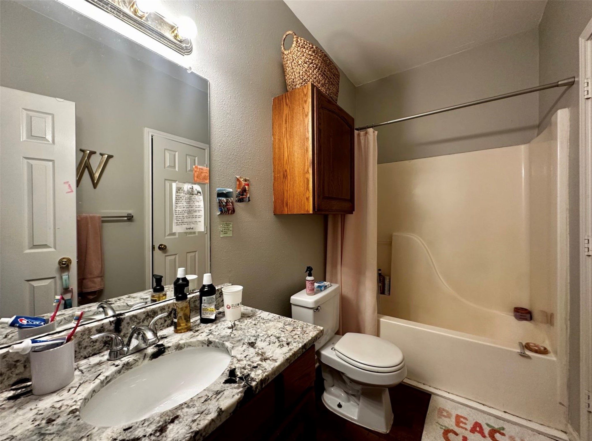 1902 S 8th Street Waco TX 76706