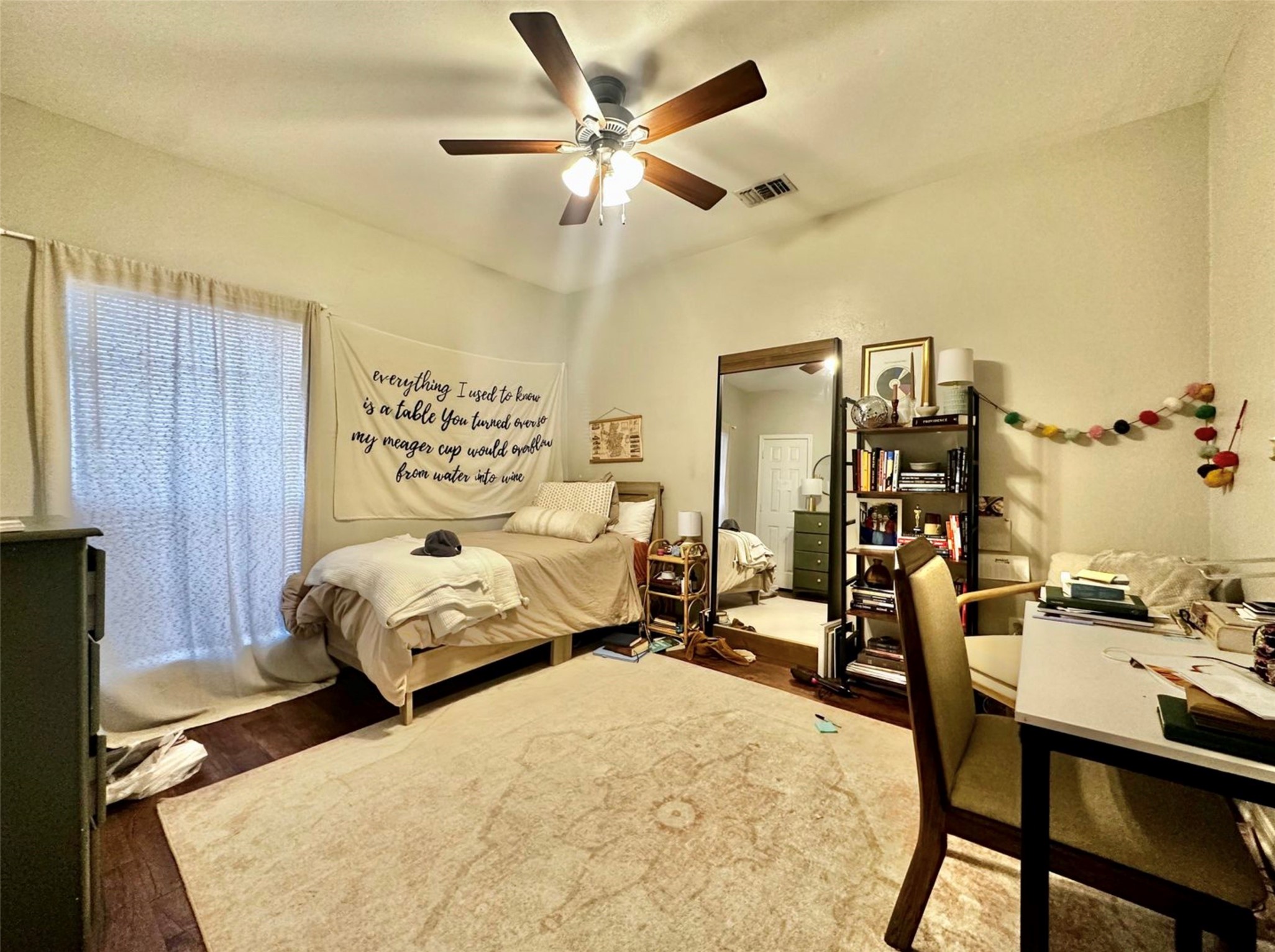 1902 S 8th Street Waco TX 76706
