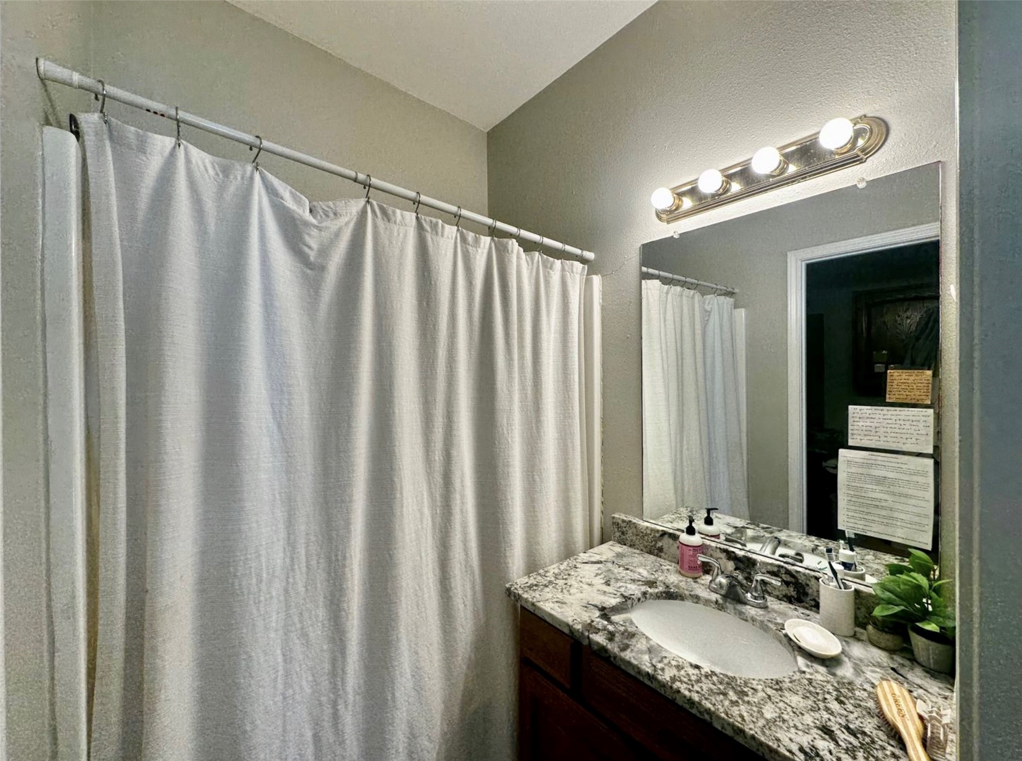 1902 S 8th Street Waco TX 76706