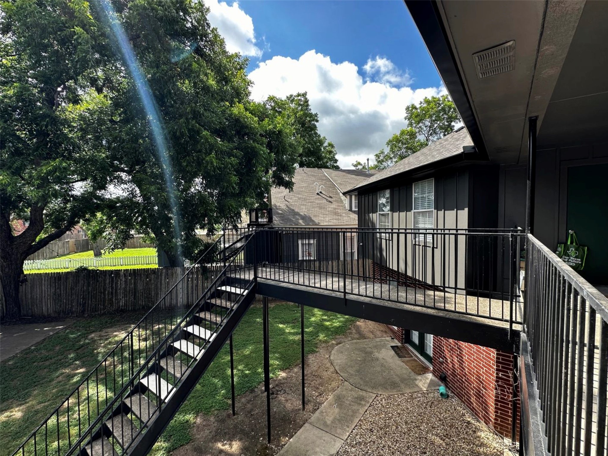 1902 S 8th Street Waco TX 76706