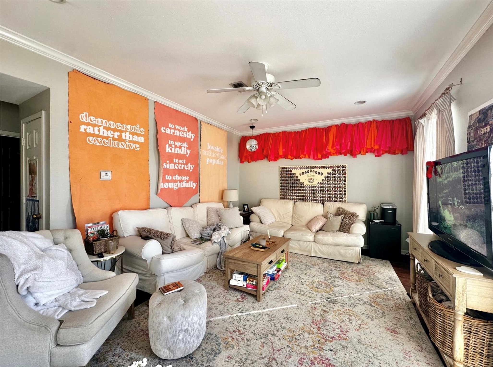 1902 S 8th Street Waco TX 76706