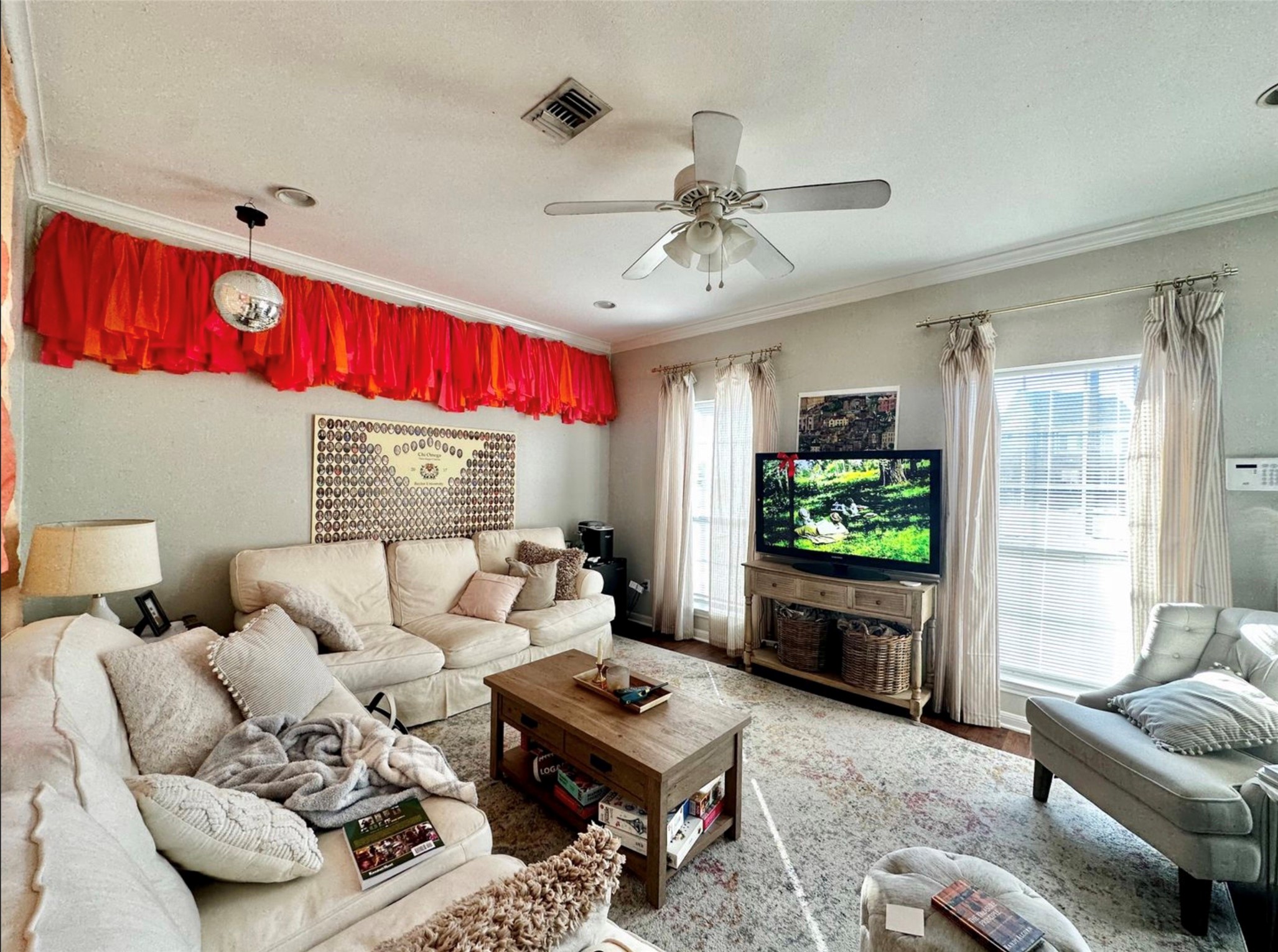 1902 S 8th Street Waco TX 76706