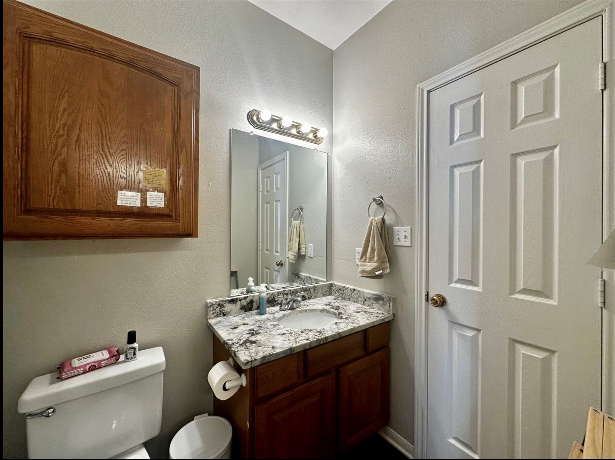 1902 S 8th Street Waco TX 76706