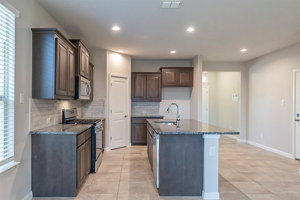 16141 Bronte Lane Fort Worth TX 76247