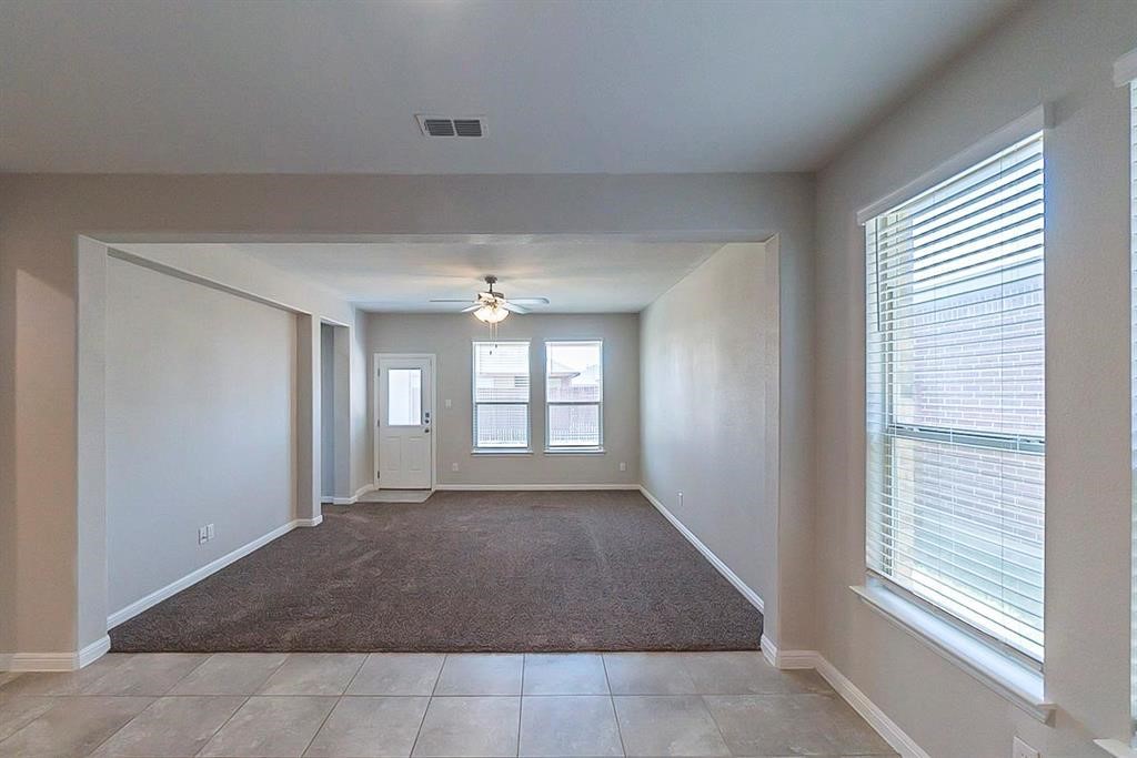 16141 Bronte Lane Fort Worth TX 76247